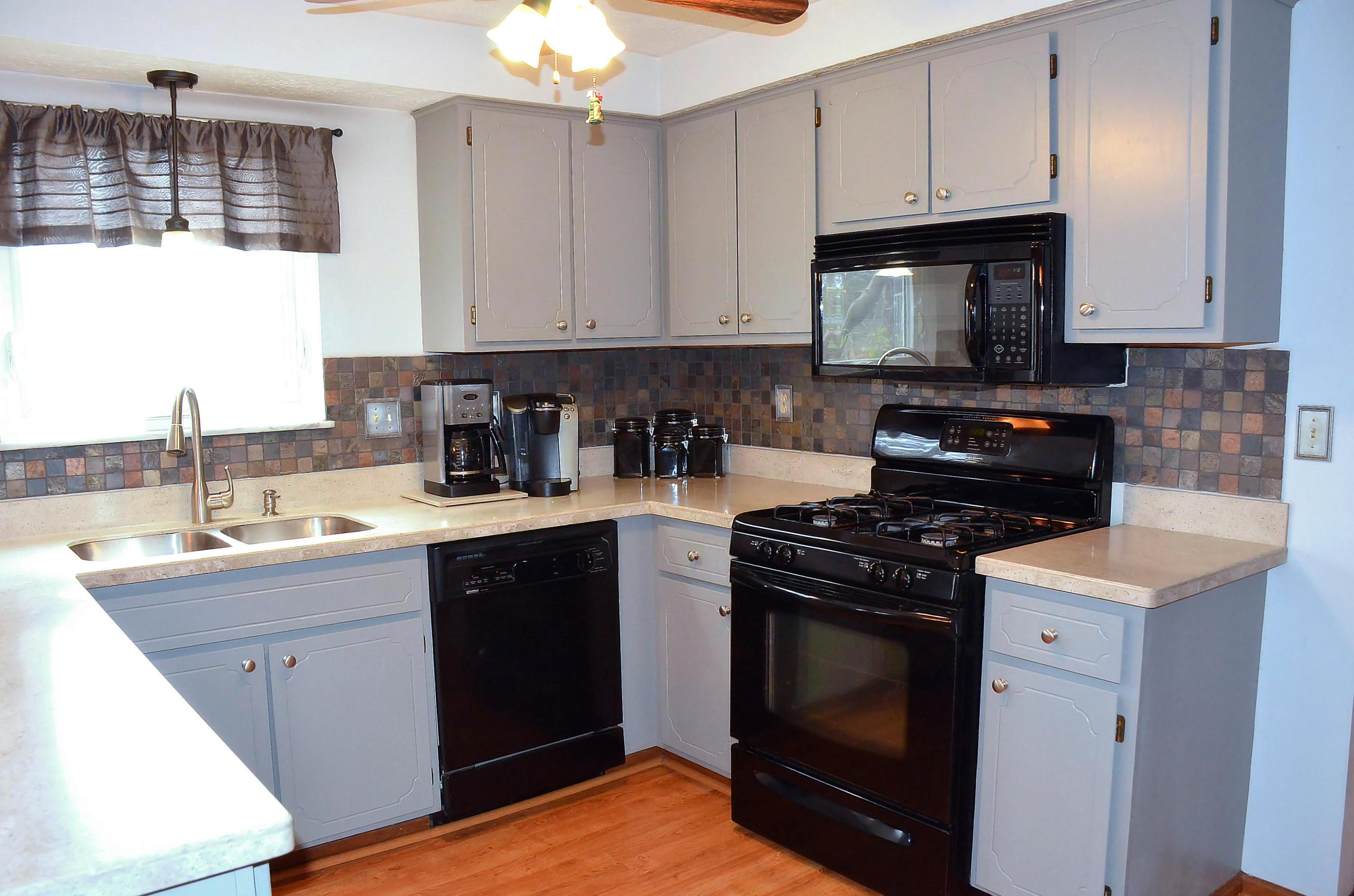2415 Willis Road Dublin, OH 43016 - Photo 12 of 42 Gallery Image 12