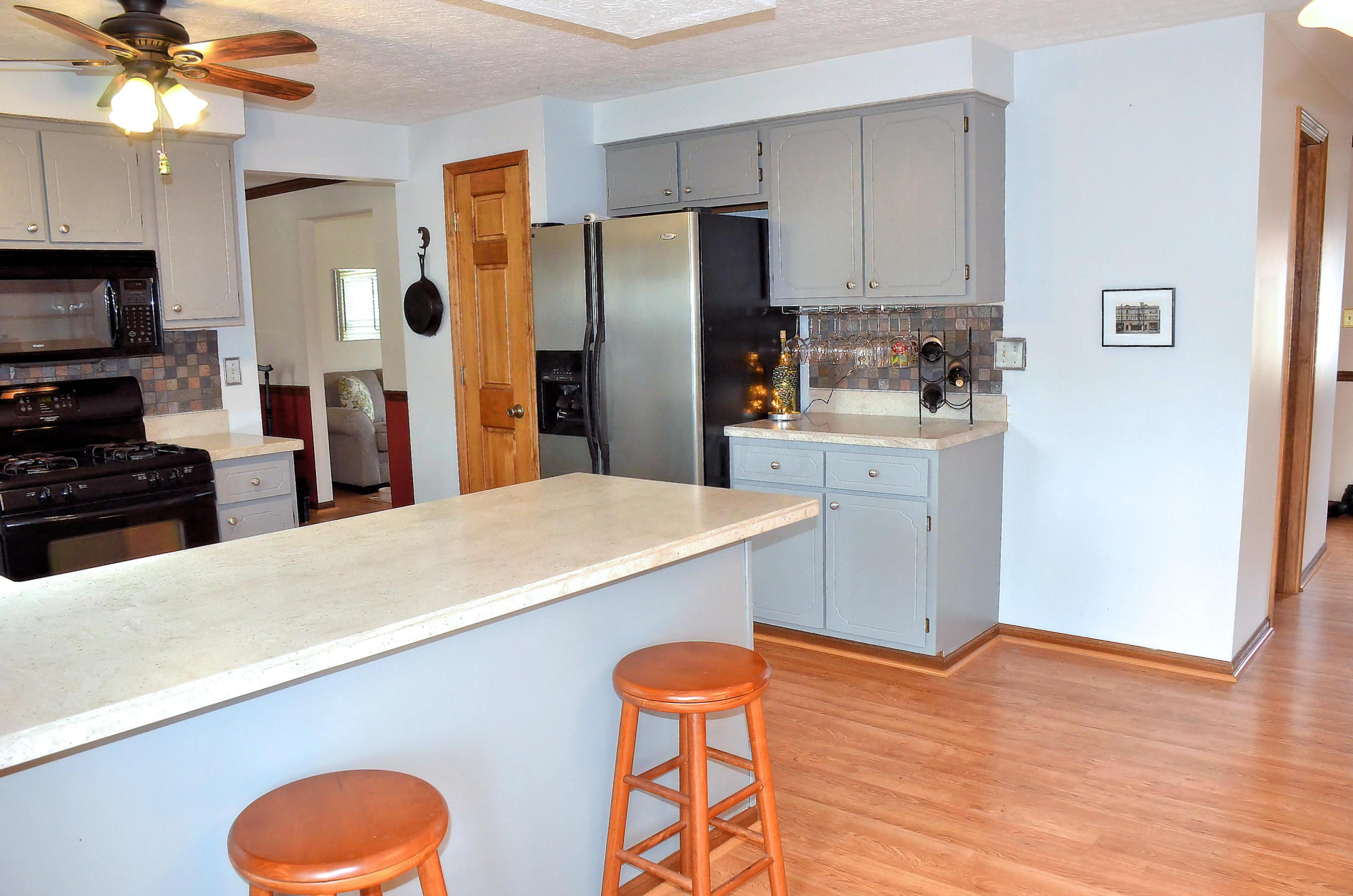 2415 Willis Road Dublin, OH 43016 - Photo 13 of 42 Gallery Image 13
