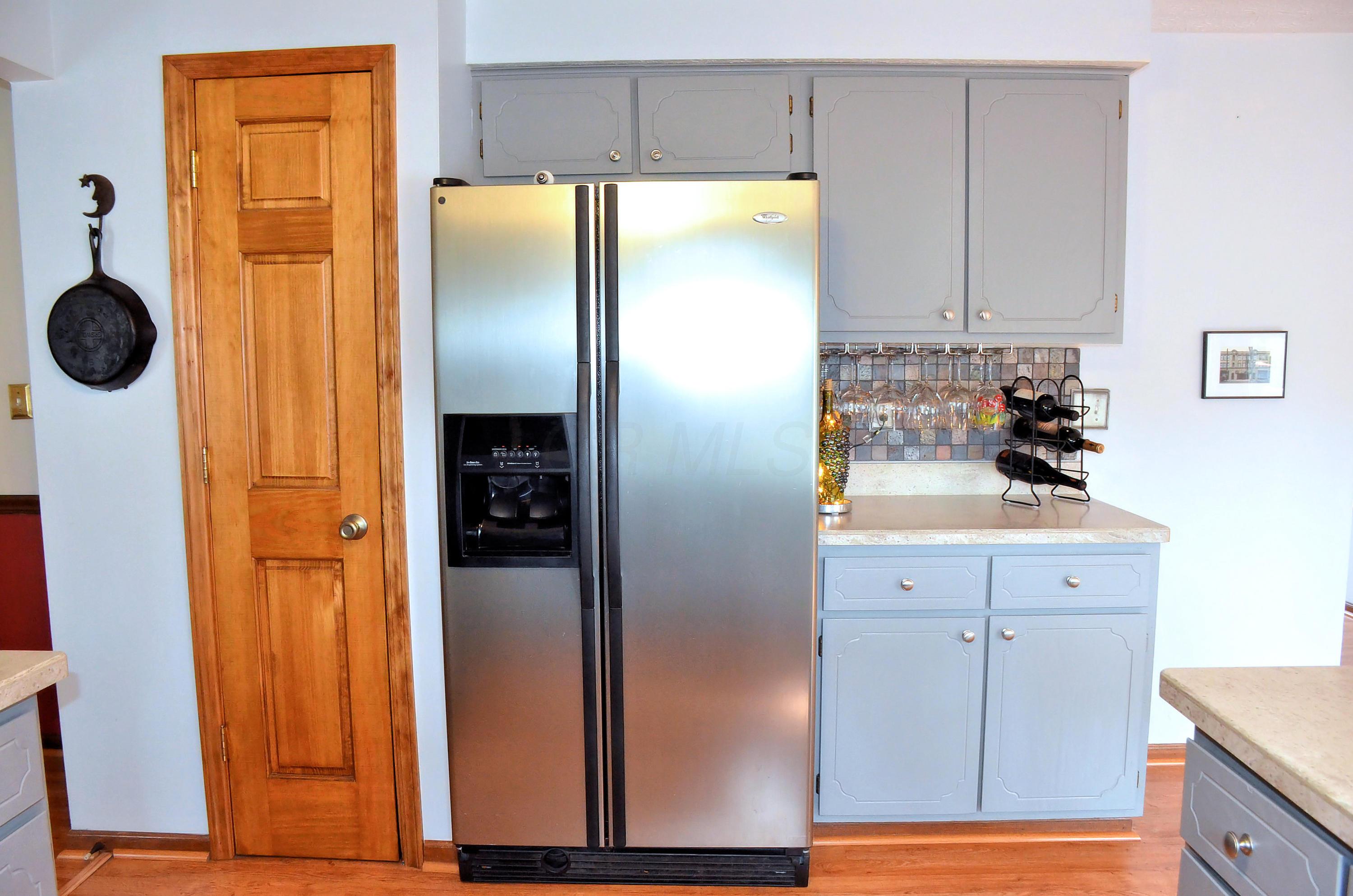 2415 Willis Road Dublin, OH 43016 - Photo 14 of 42 Gallery Image 14