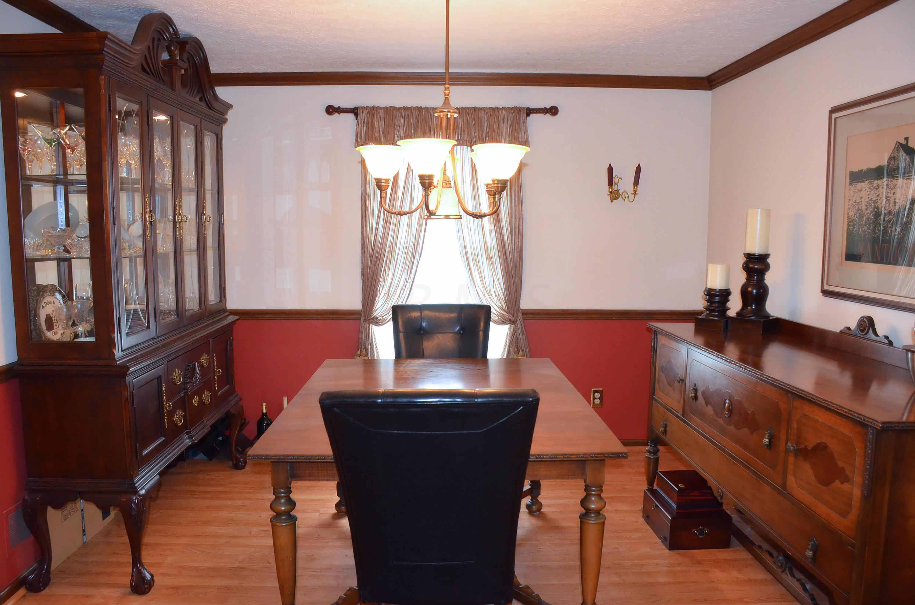 2415 Willis Road Dublin, OH 43016 - Photo 15 of 42 Gallery Image 15