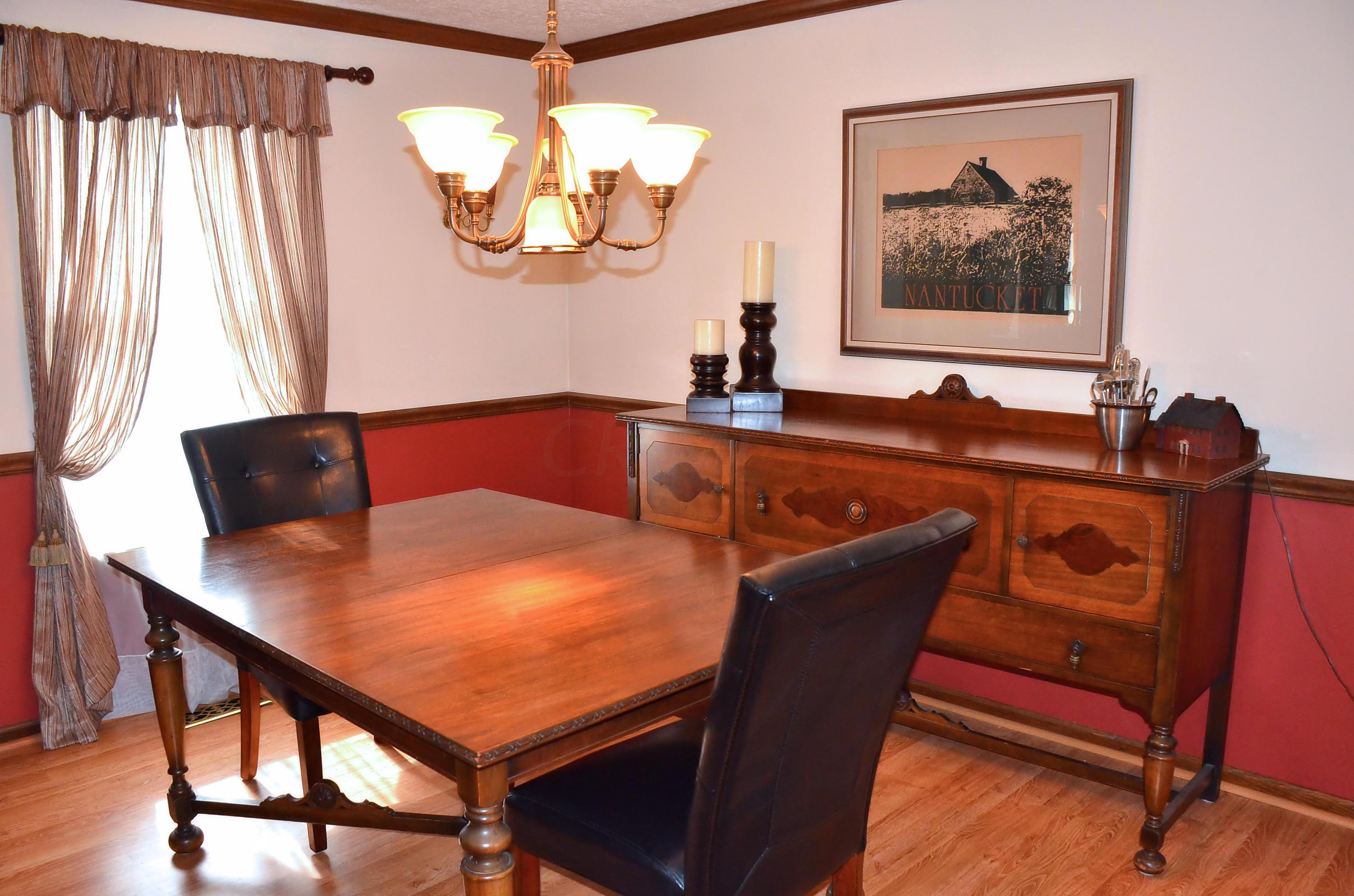 2415 Willis Road Dublin, OH 43016 - Photo 16 of 42 Gallery Image 16
