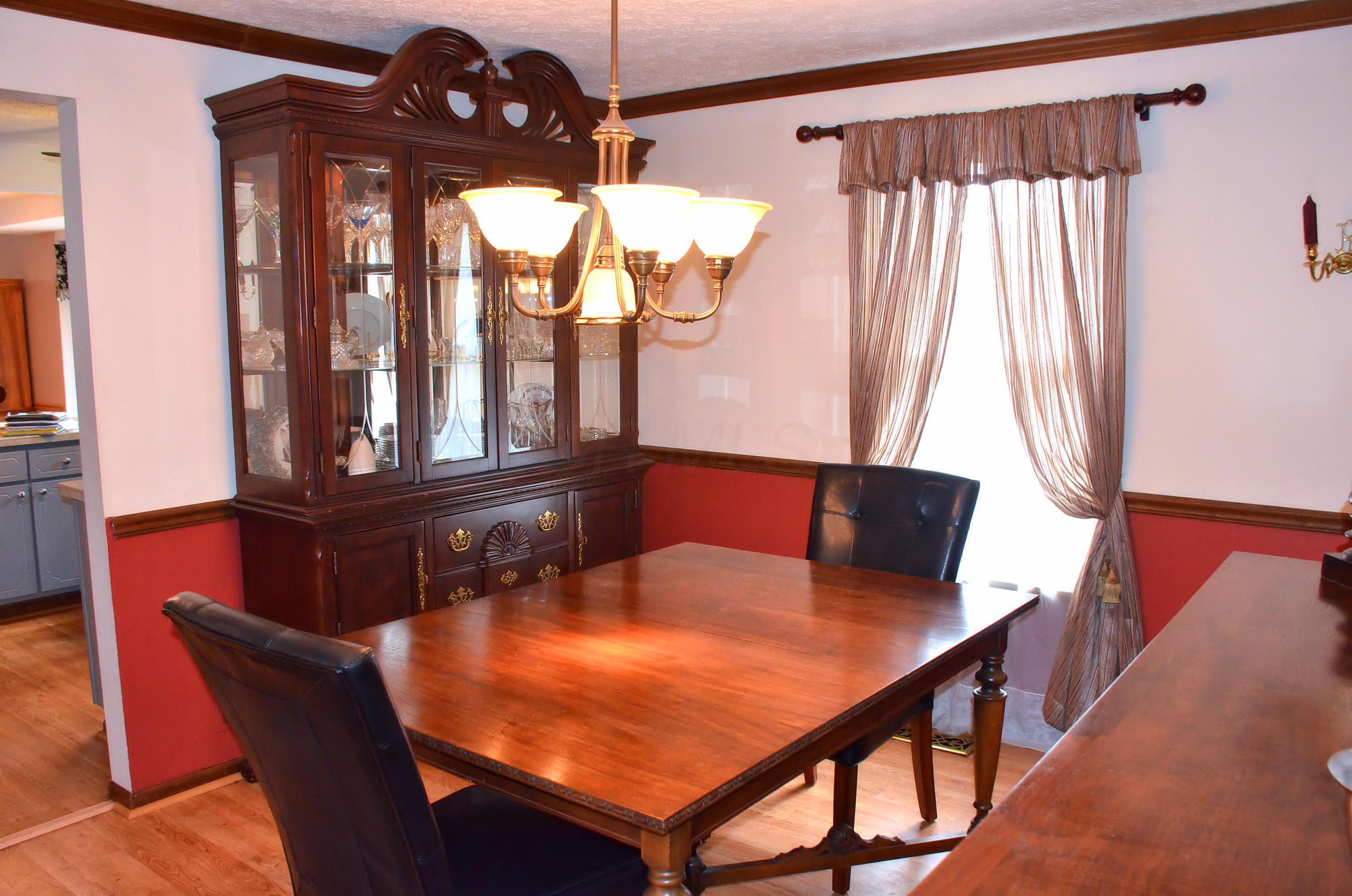 2415 Willis Road Dublin, OH 43016 - Photo 17 of 42 Gallery Image 17