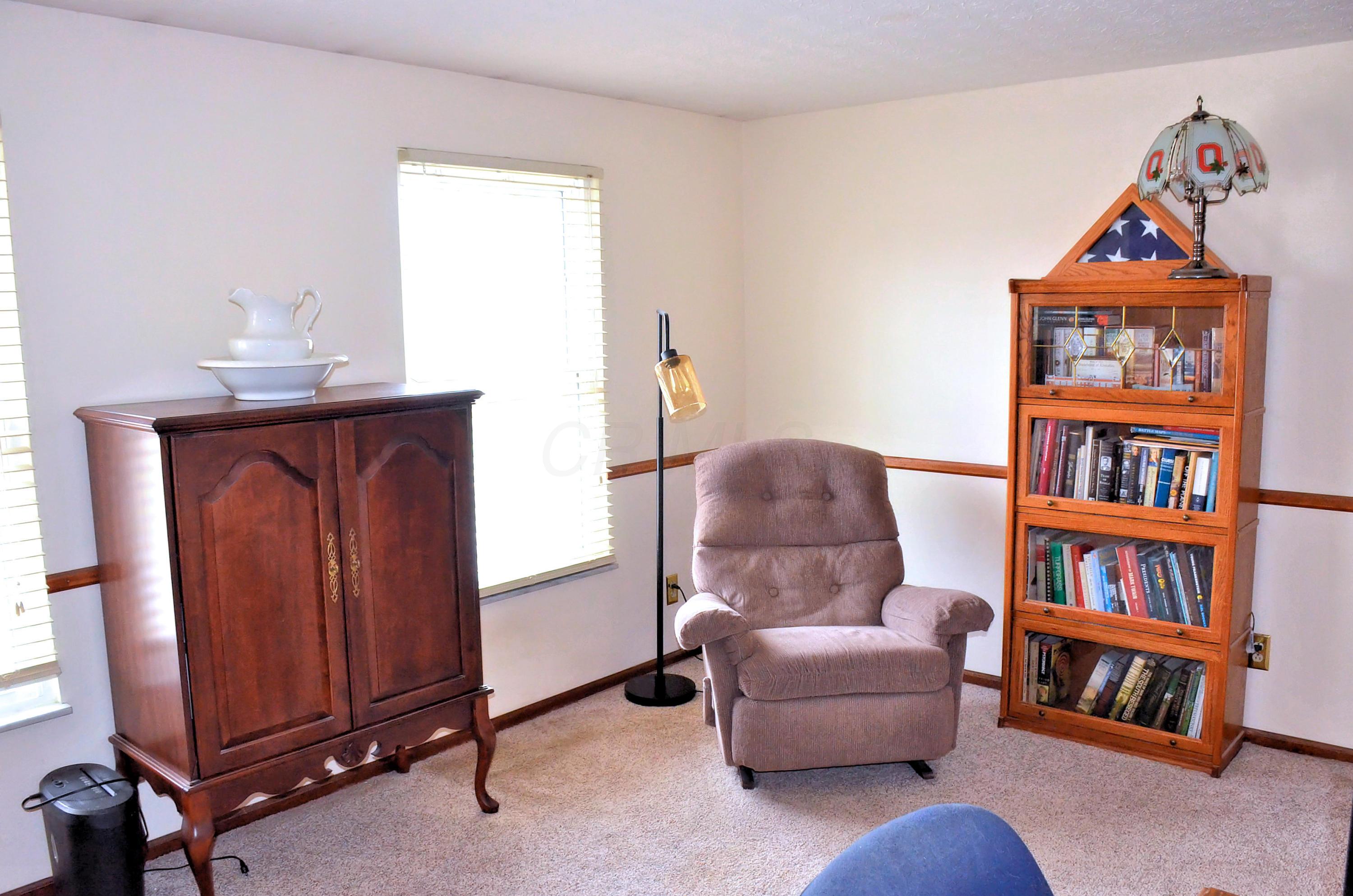 2415 Willis Road Dublin, OH 43016 - Photo 18 of 42 Gallery Image 18