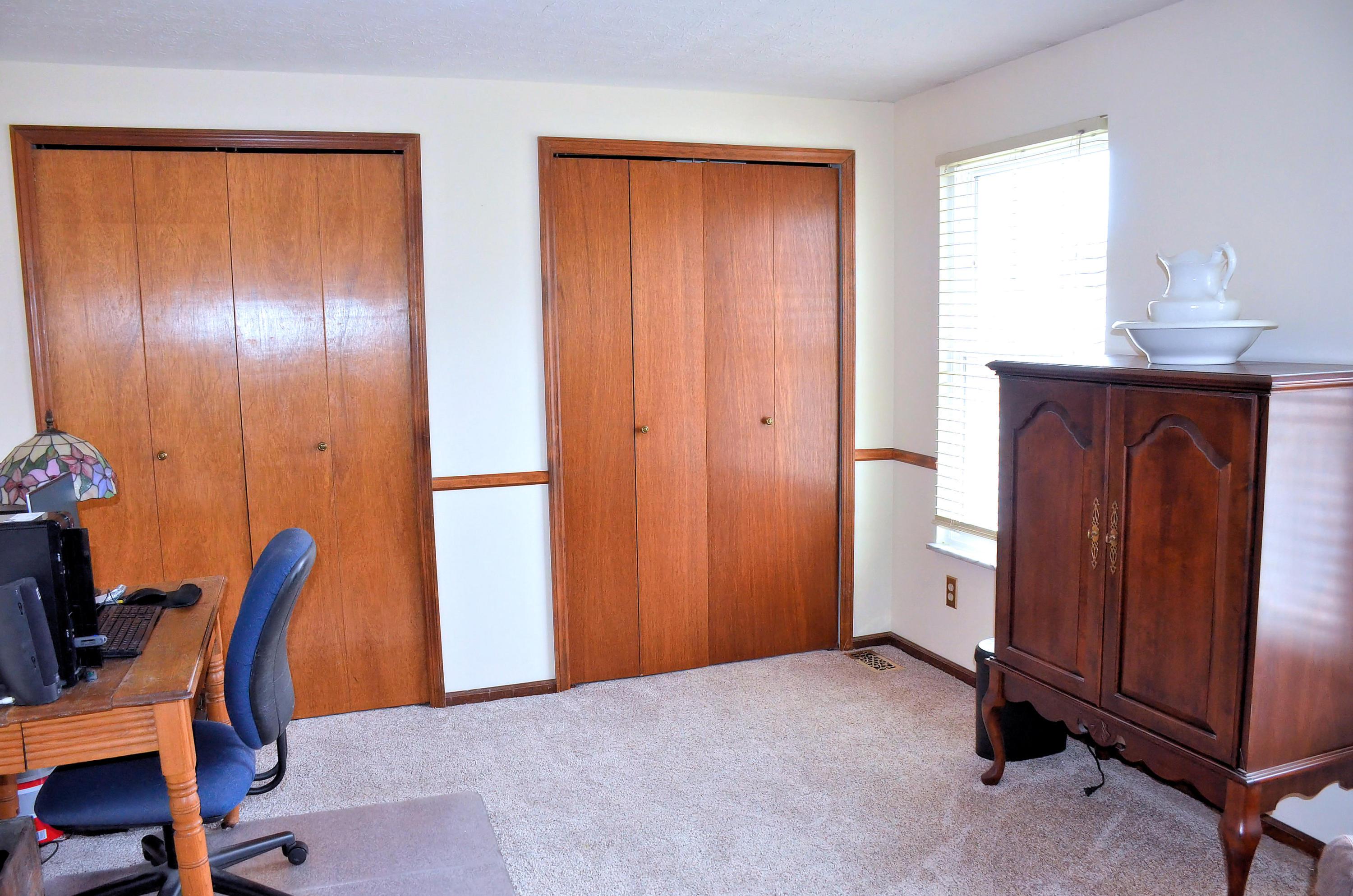 2415 Willis Road Dublin, OH 43016 - Photo 19 of 42 Gallery Image 19