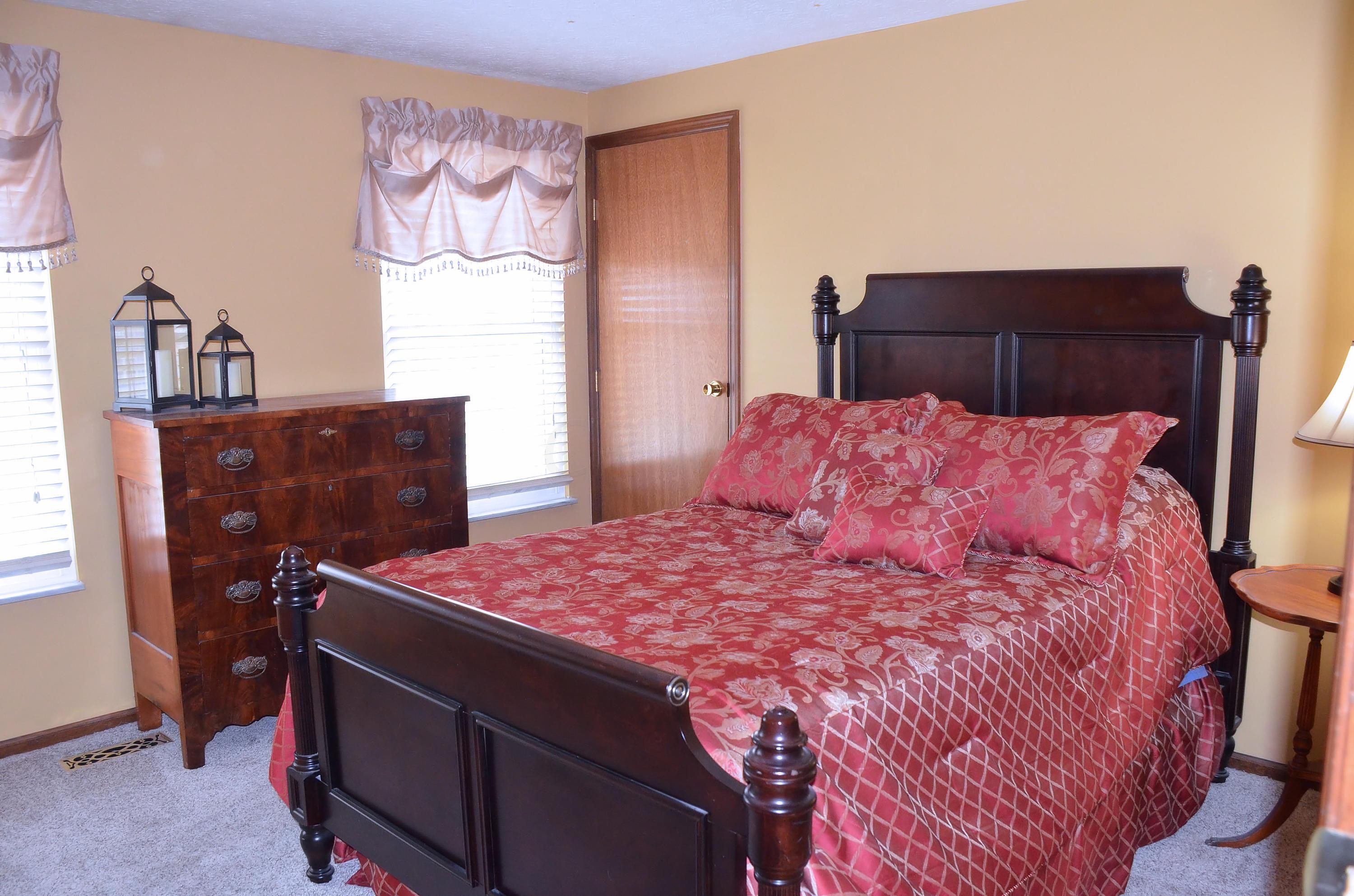 2415 Willis Road Dublin, OH 43016 - Photo 21 of 42 Gallery Image 21