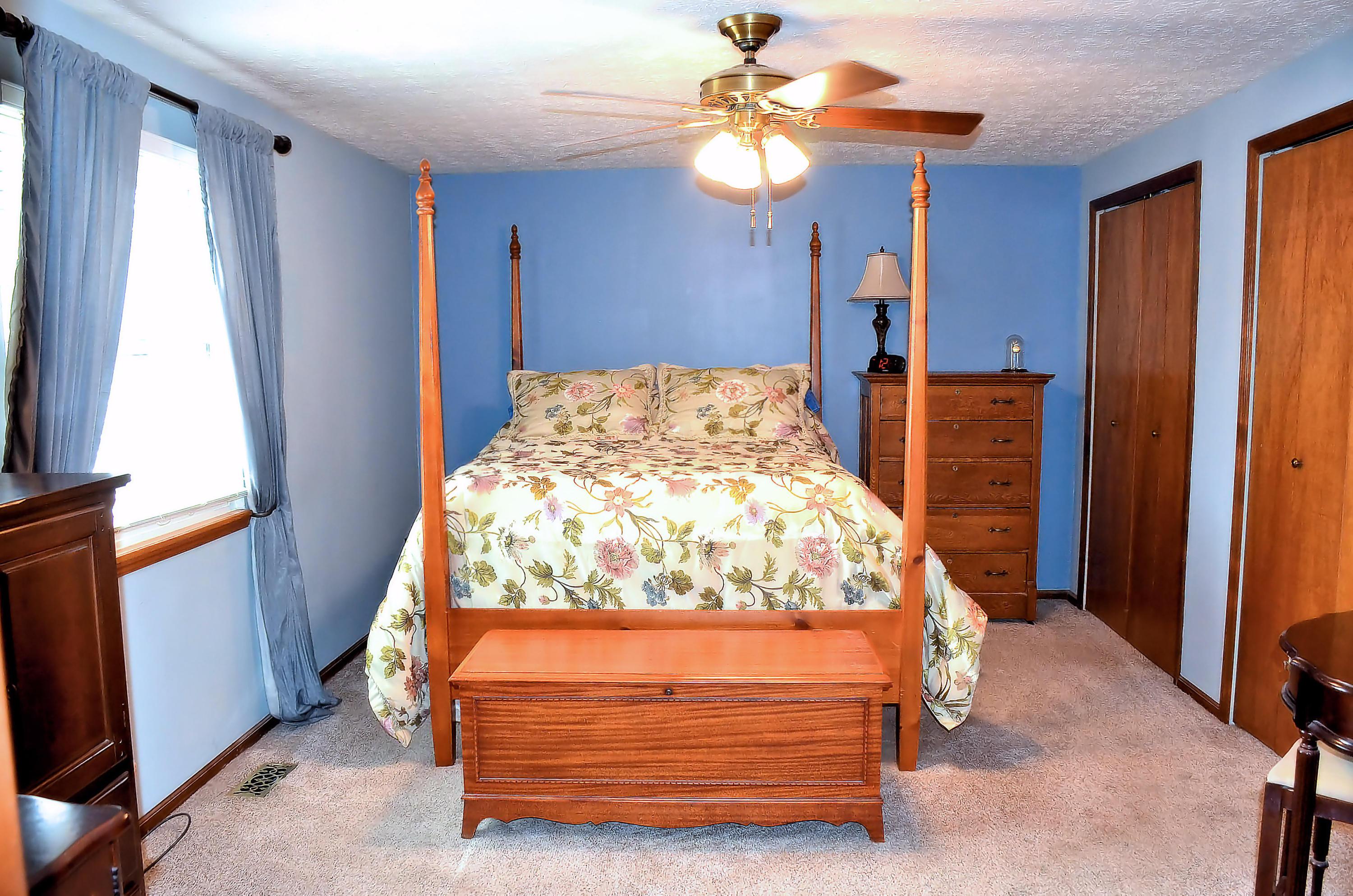 2415 Willis Road Dublin, OH 43016 - Photo 22 of 42 Gallery Image 22