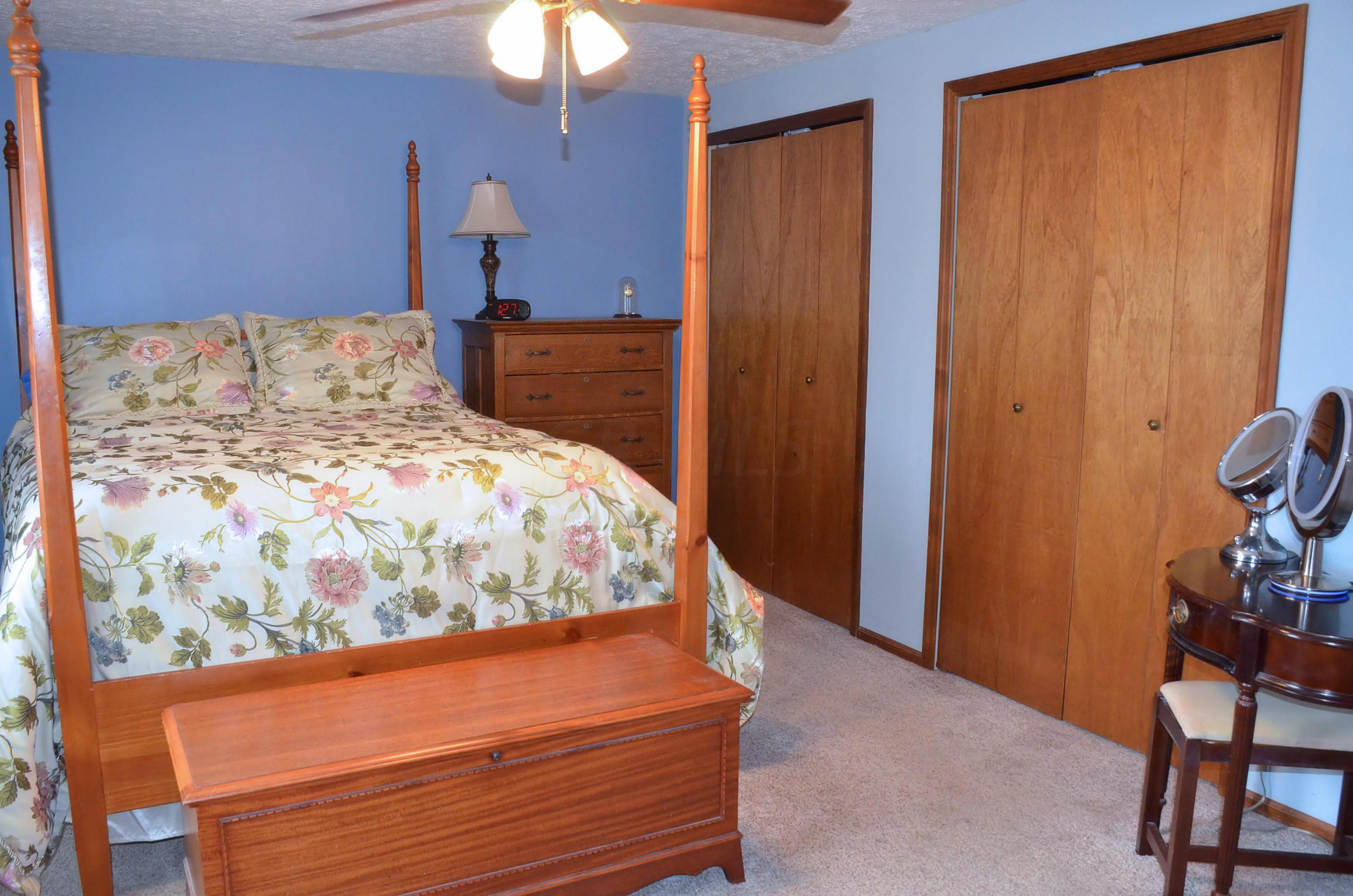2415 Willis Road Dublin, OH 43016 - Photo 23 of 42 Gallery Image 23