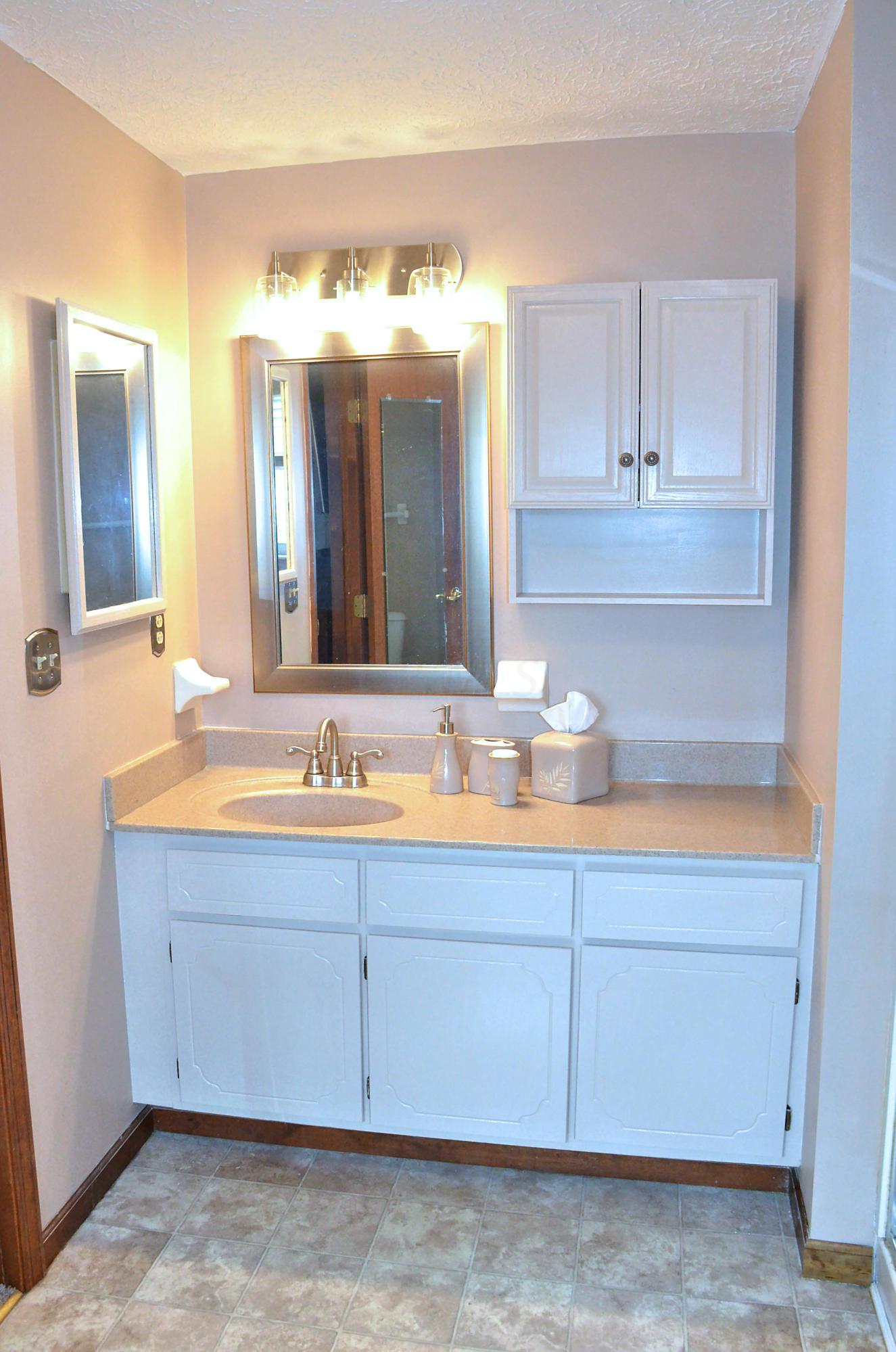 2415 Willis Road Dublin, OH 43016 - Photo 26 of 42 Gallery Image 26