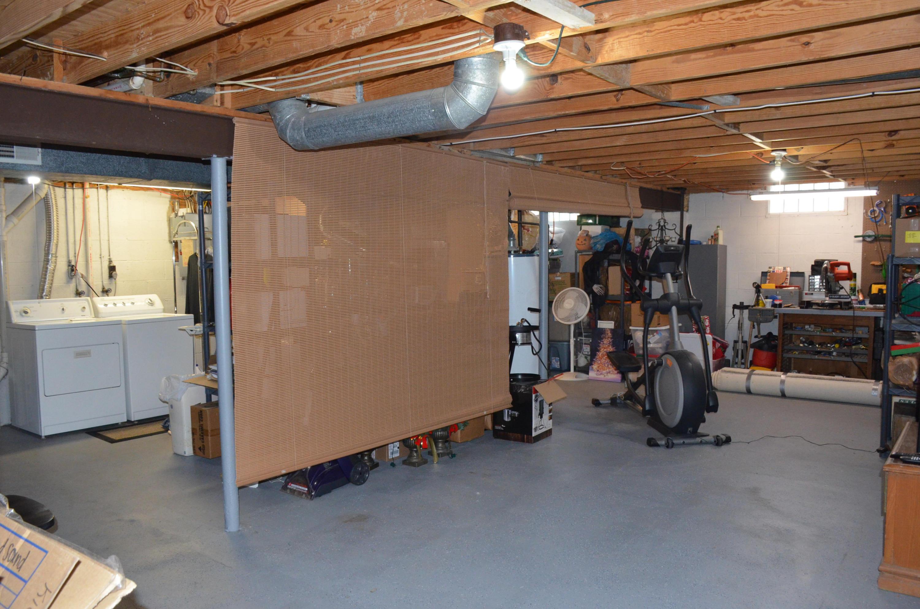 2415 Willis Road Dublin, OH 43016 - Photo 28 of 42 Gallery Image 28
