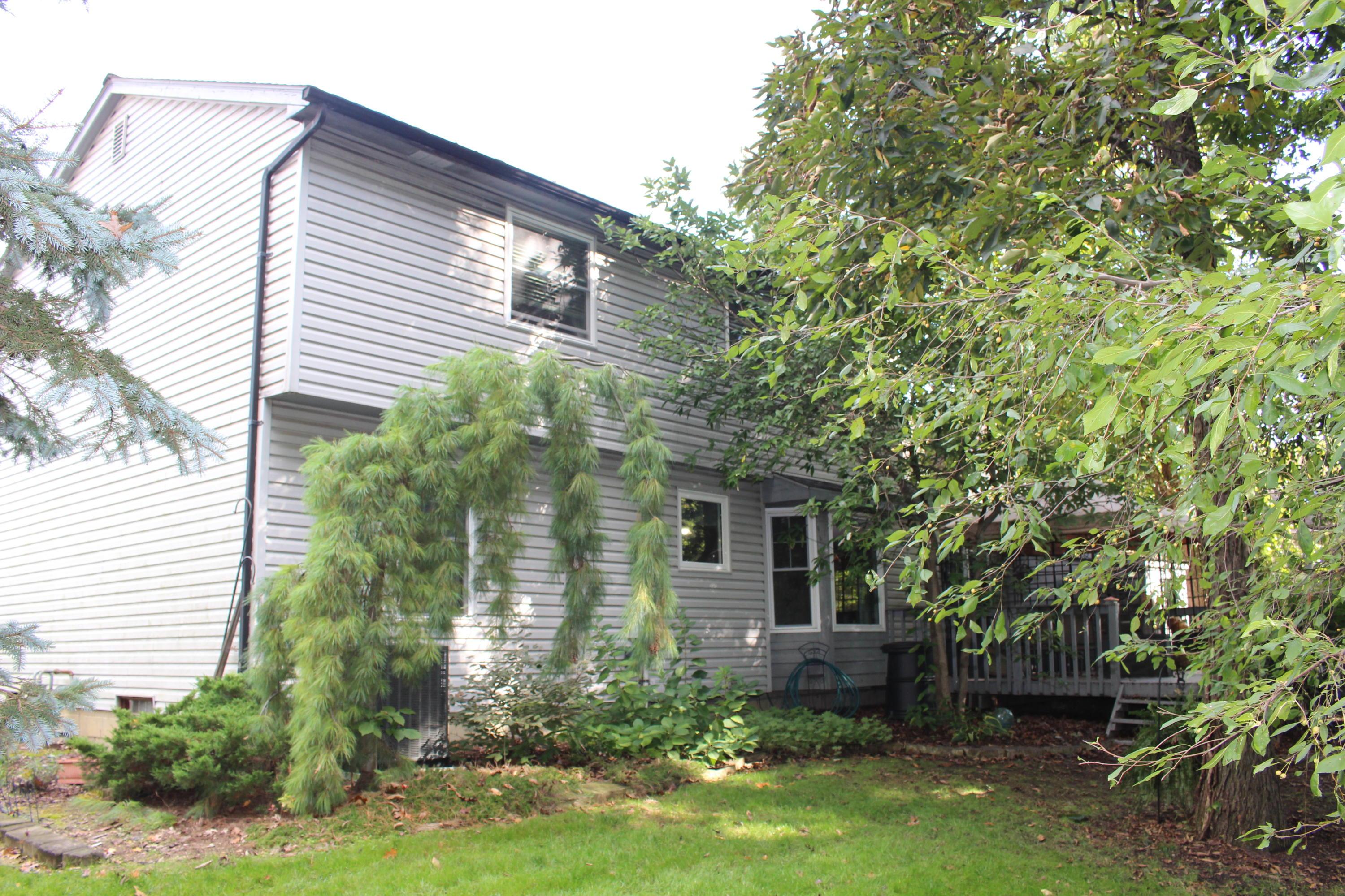 2415 Willis Road Dublin, OH 43016 - Photo 29 of 42 Gallery Image 29