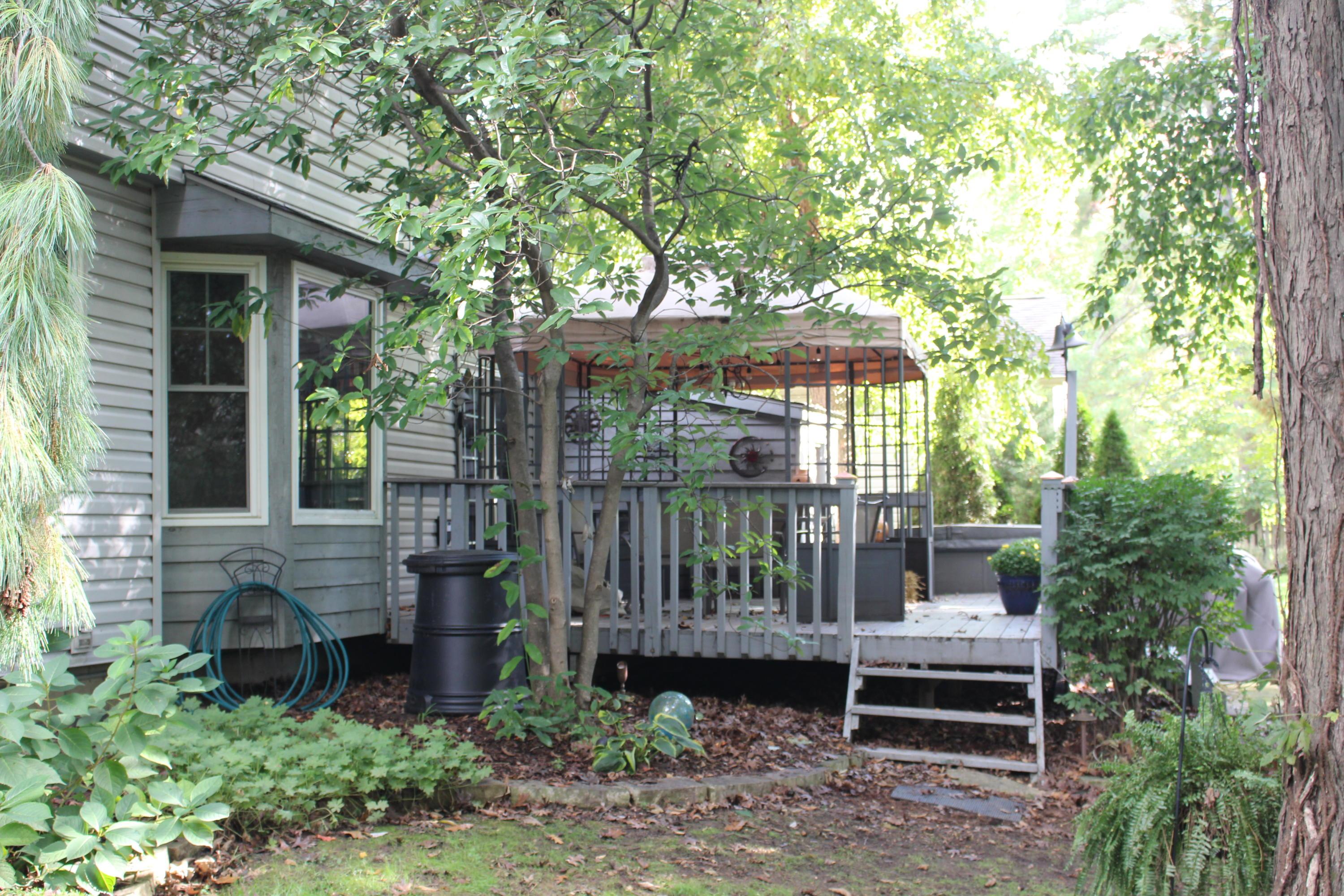 2415 Willis Road Dublin, OH 43016 - Photo 30 of 42 Gallery Image 30