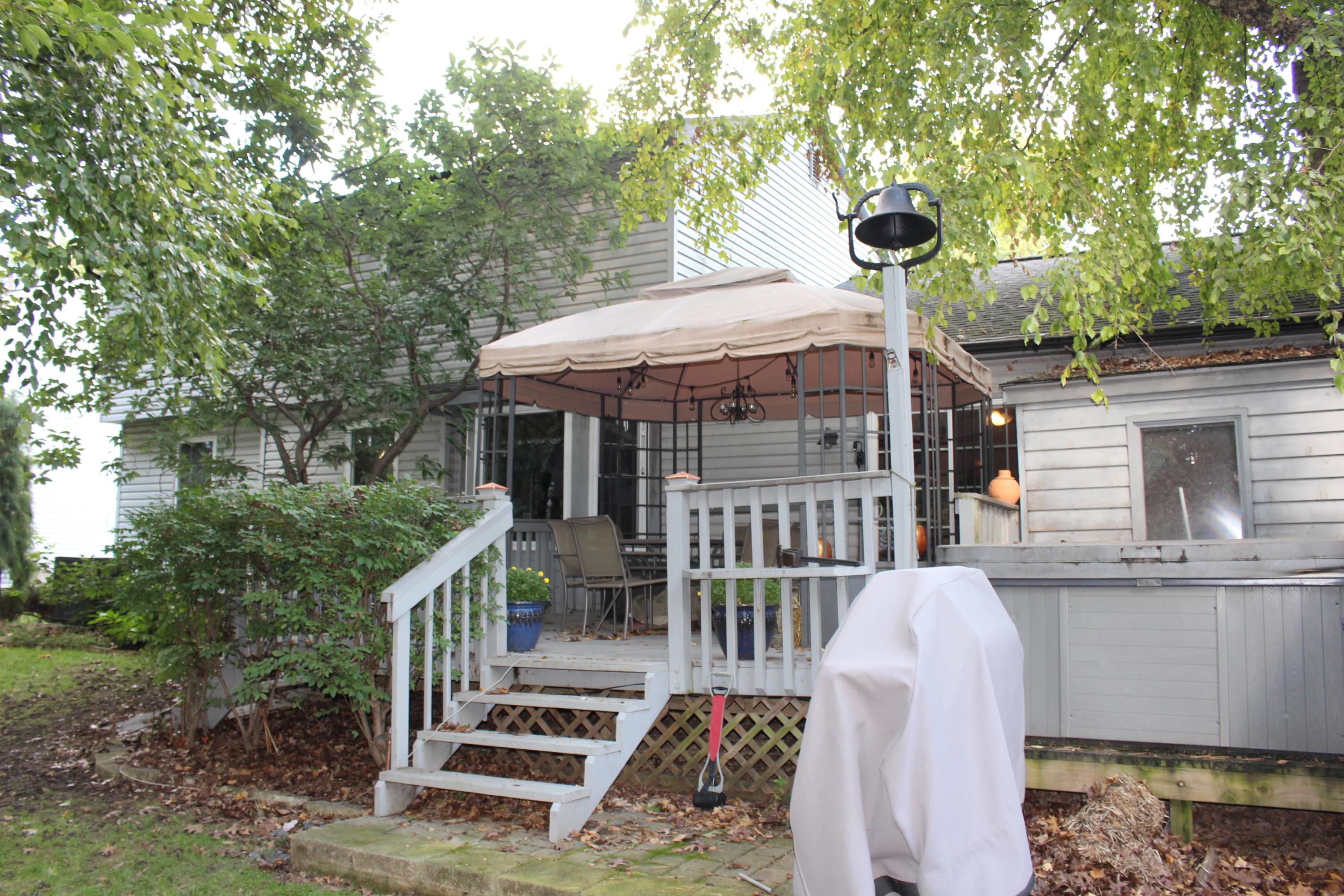2415 Willis Road Dublin, OH 43016 - Photo 31 of 42 Gallery Image 31