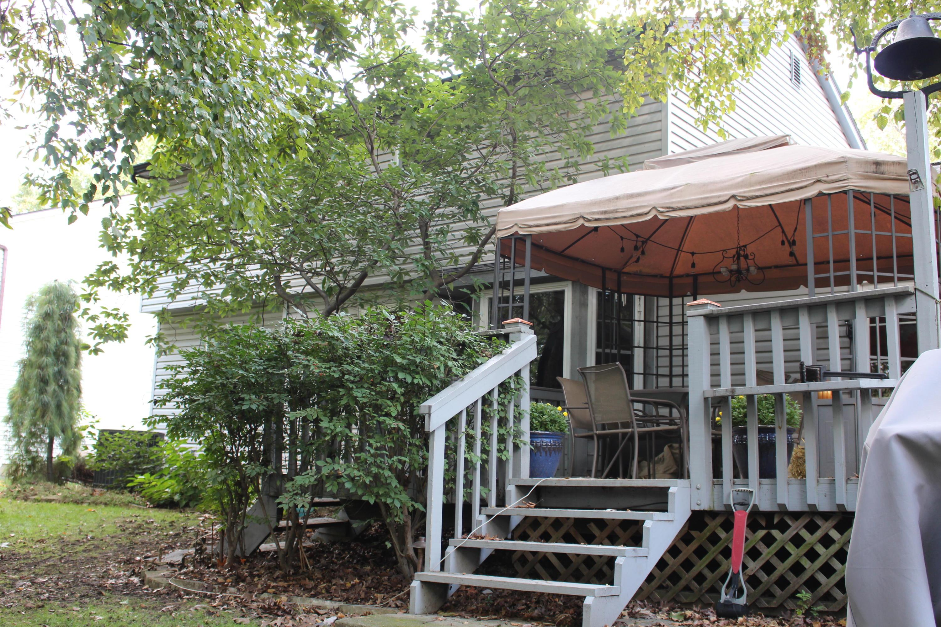 2415 Willis Road Dublin, OH 43016 - Photo 32 of 42 Gallery Image 32