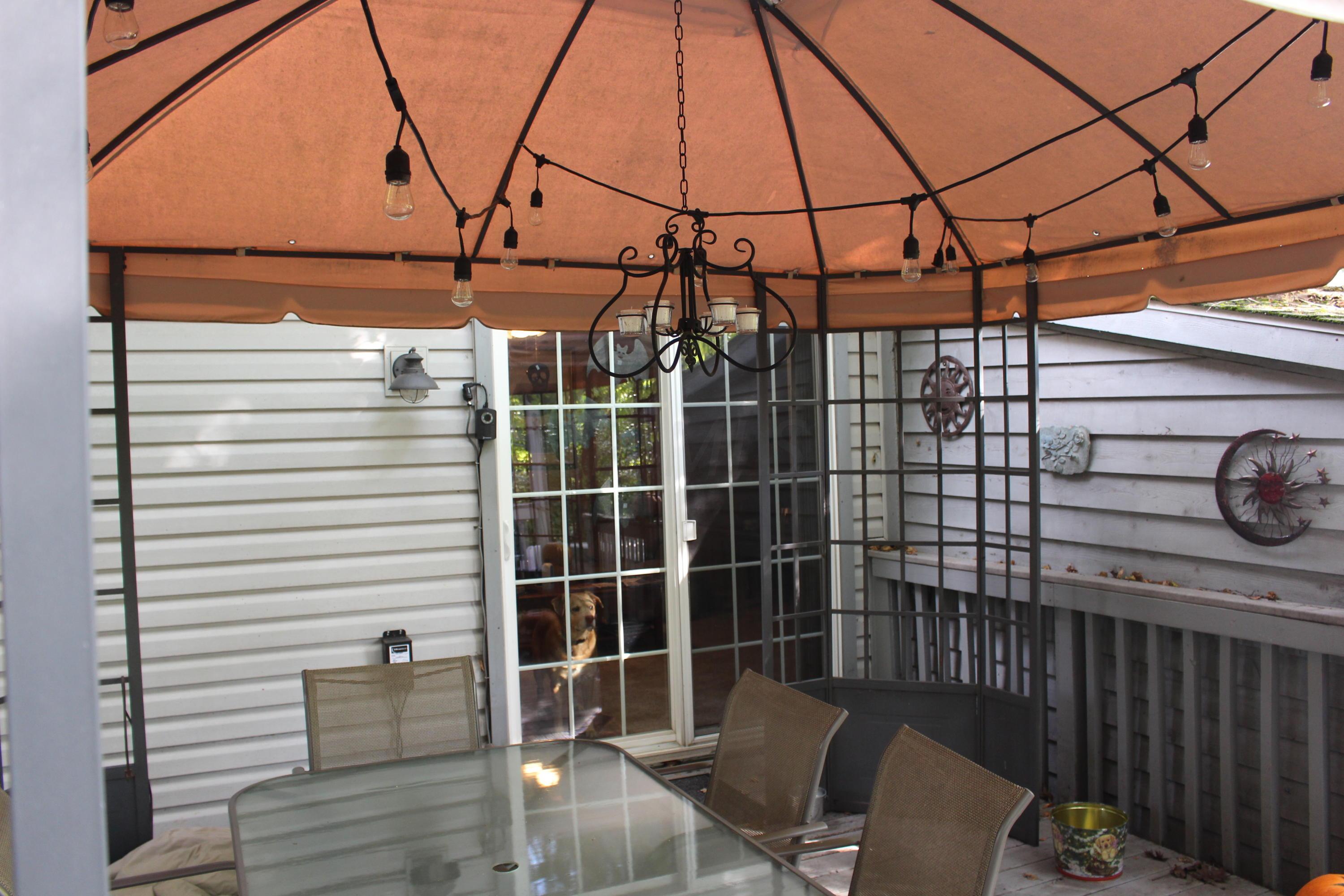 2415 Willis Road Dublin, OH 43016 - Photo 33 of 42 Gallery Image 33