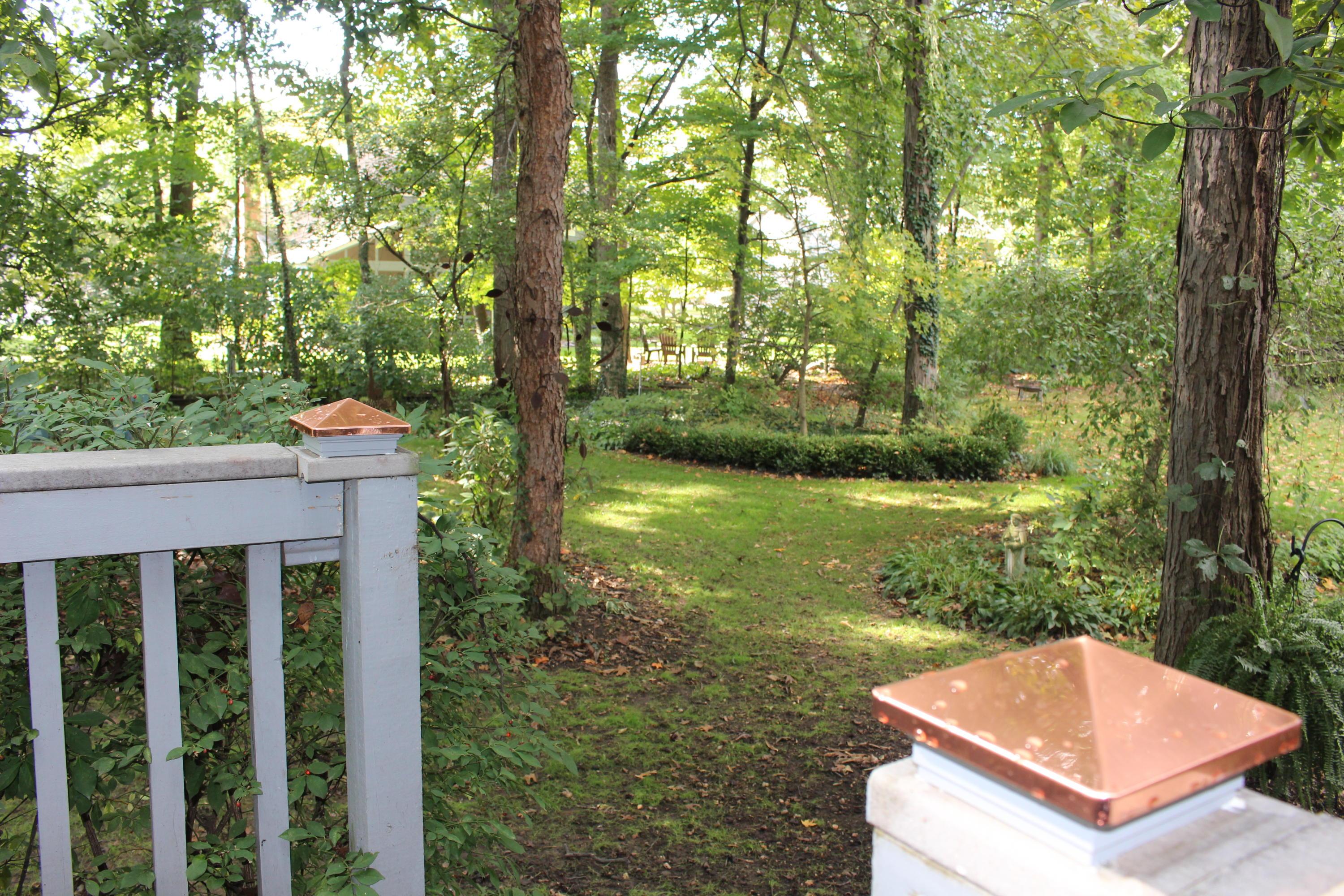 2415 Willis Road Dublin, OH 43016 - Photo 34 of 42 Gallery Image 34