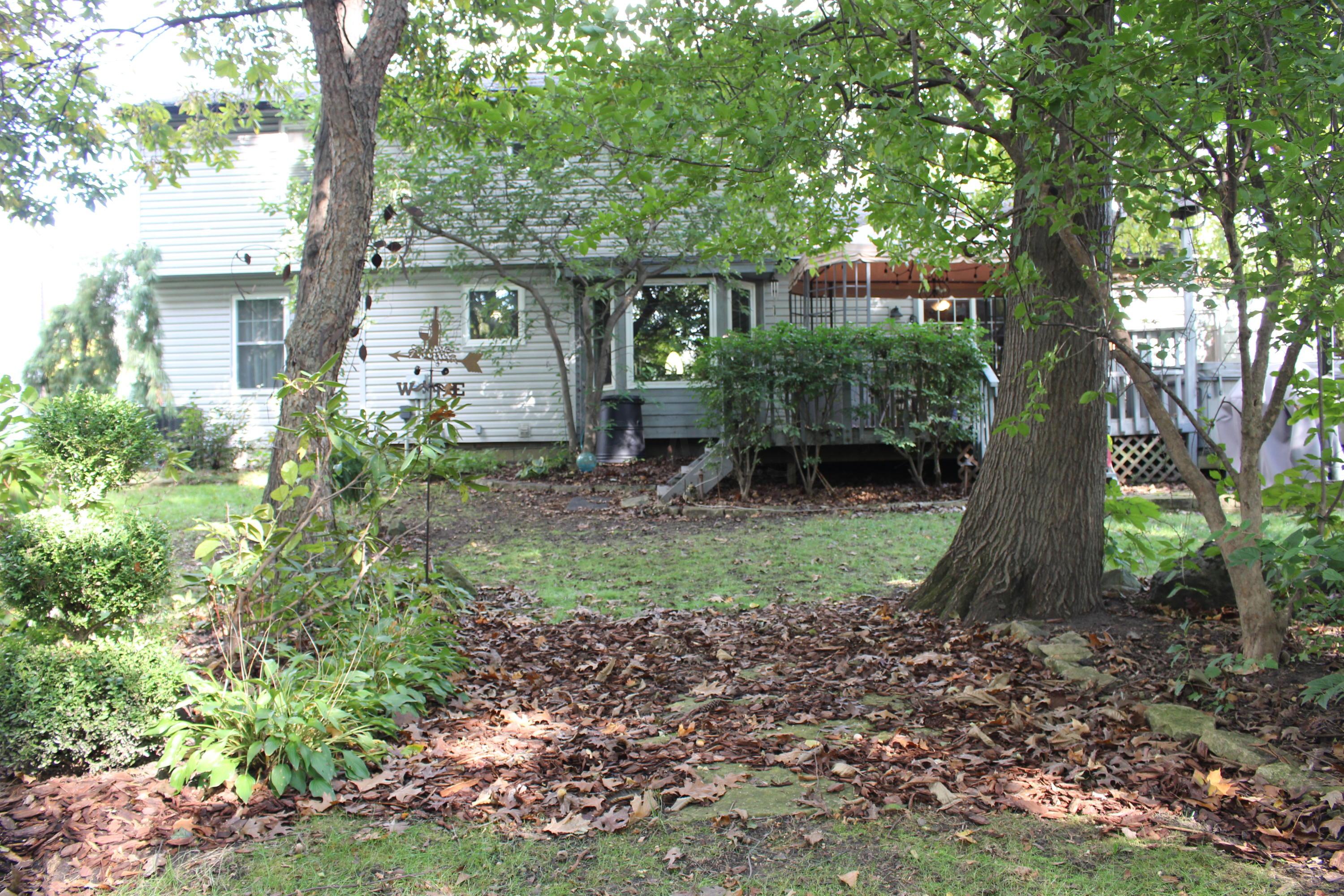 2415 Willis Road Dublin, OH 43016 - Photo 35 of 42 Gallery Image 35