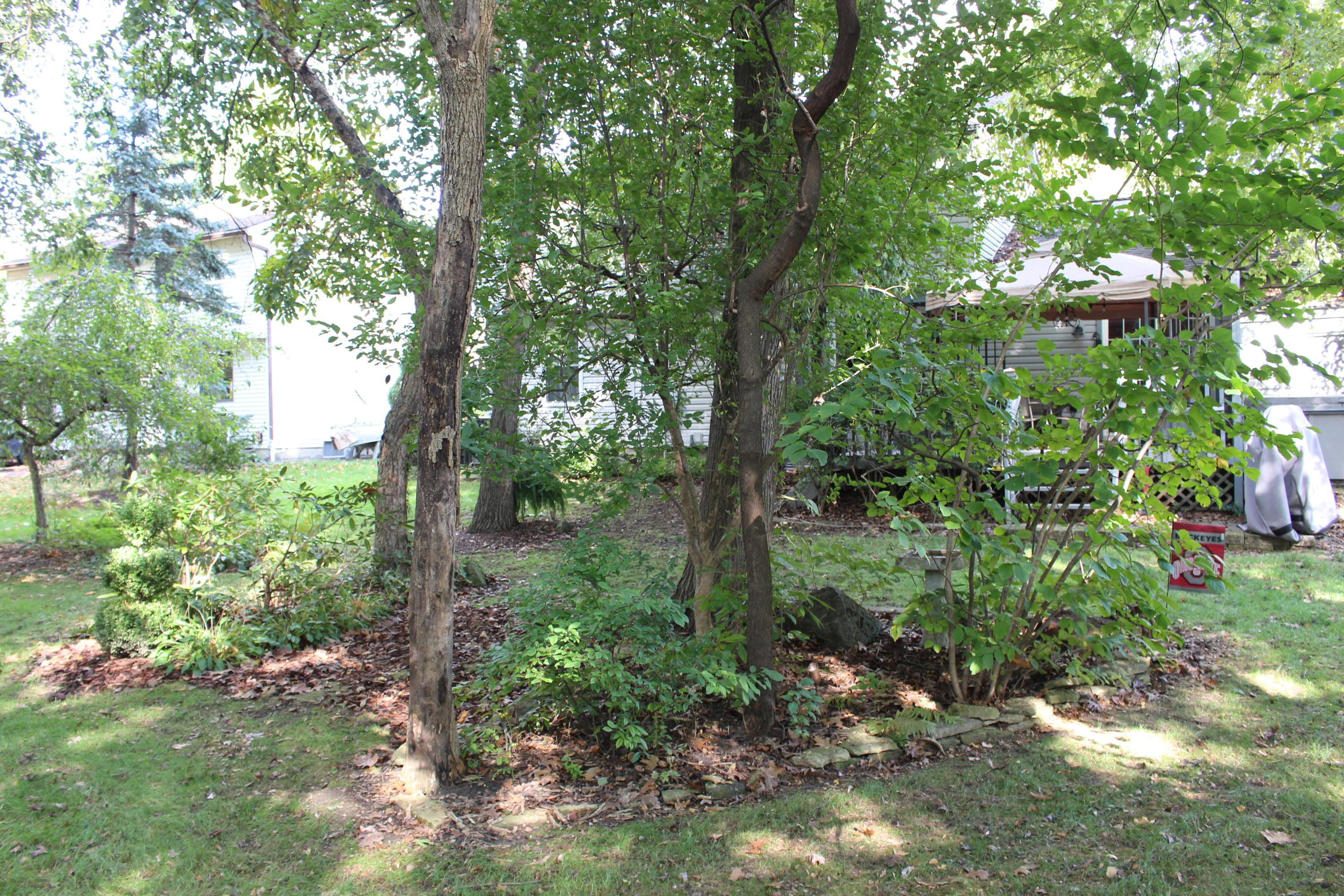 2415 Willis Road Dublin, OH 43016 - Photo 38 of 42 Gallery Image 38