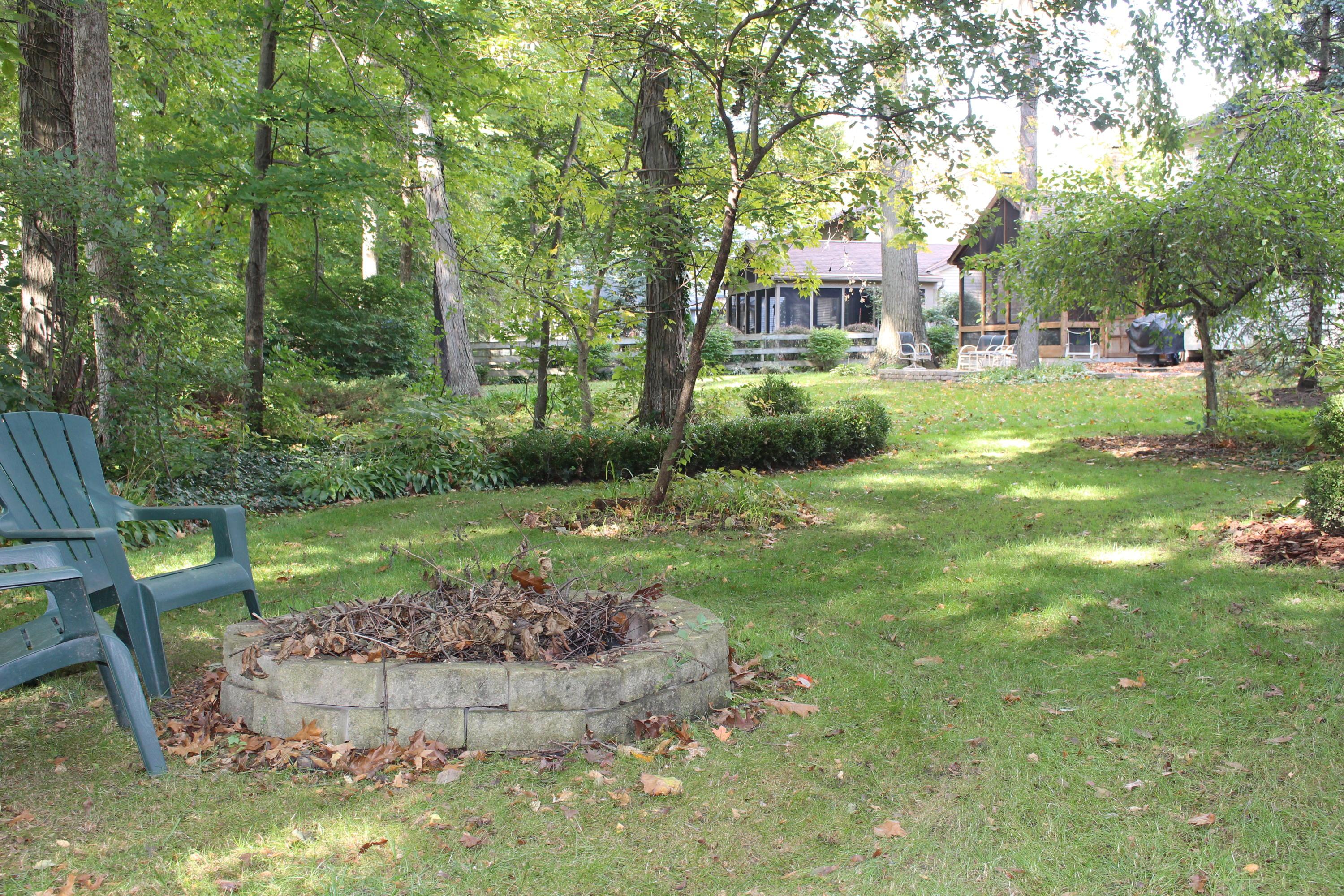 2415 Willis Road Dublin, OH 43016 - Photo 40 of 42 Gallery Image 40