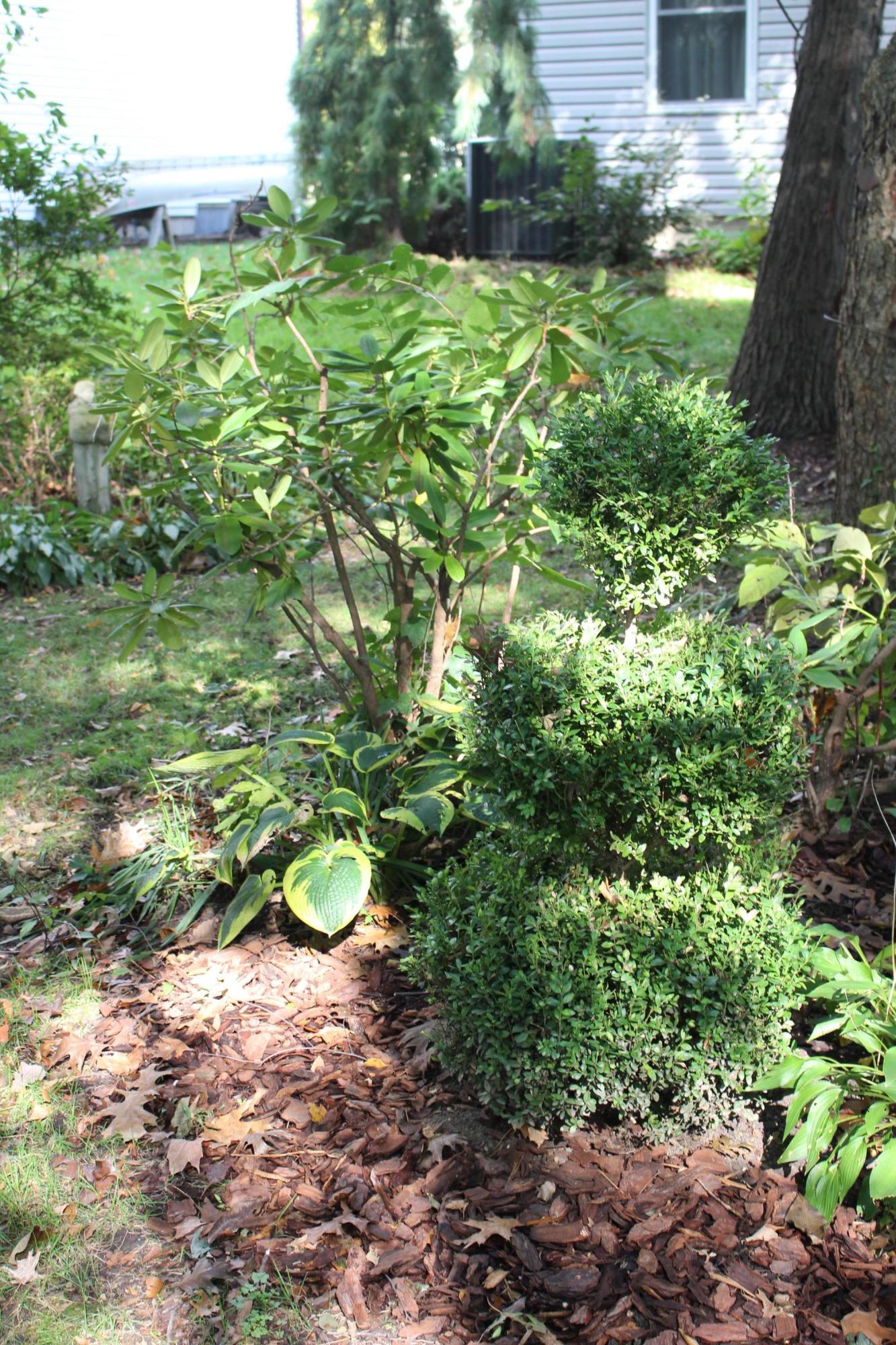 2415 Willis Road Dublin, OH 43016 - Photo 41 of 42 Gallery Image 41