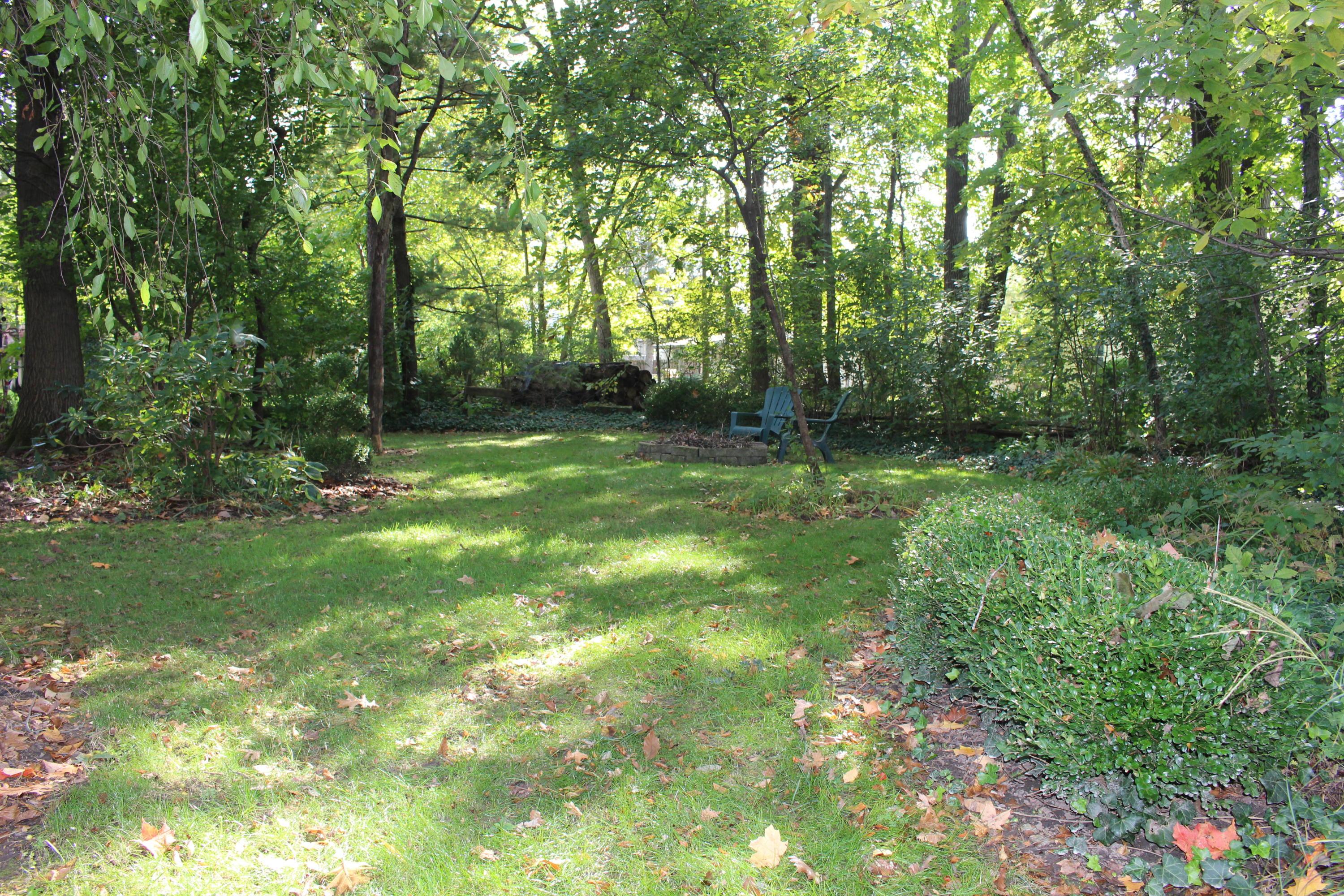 2415 Willis Road Dublin, OH 43016 - Photo 42 of 42 Gallery Image 42