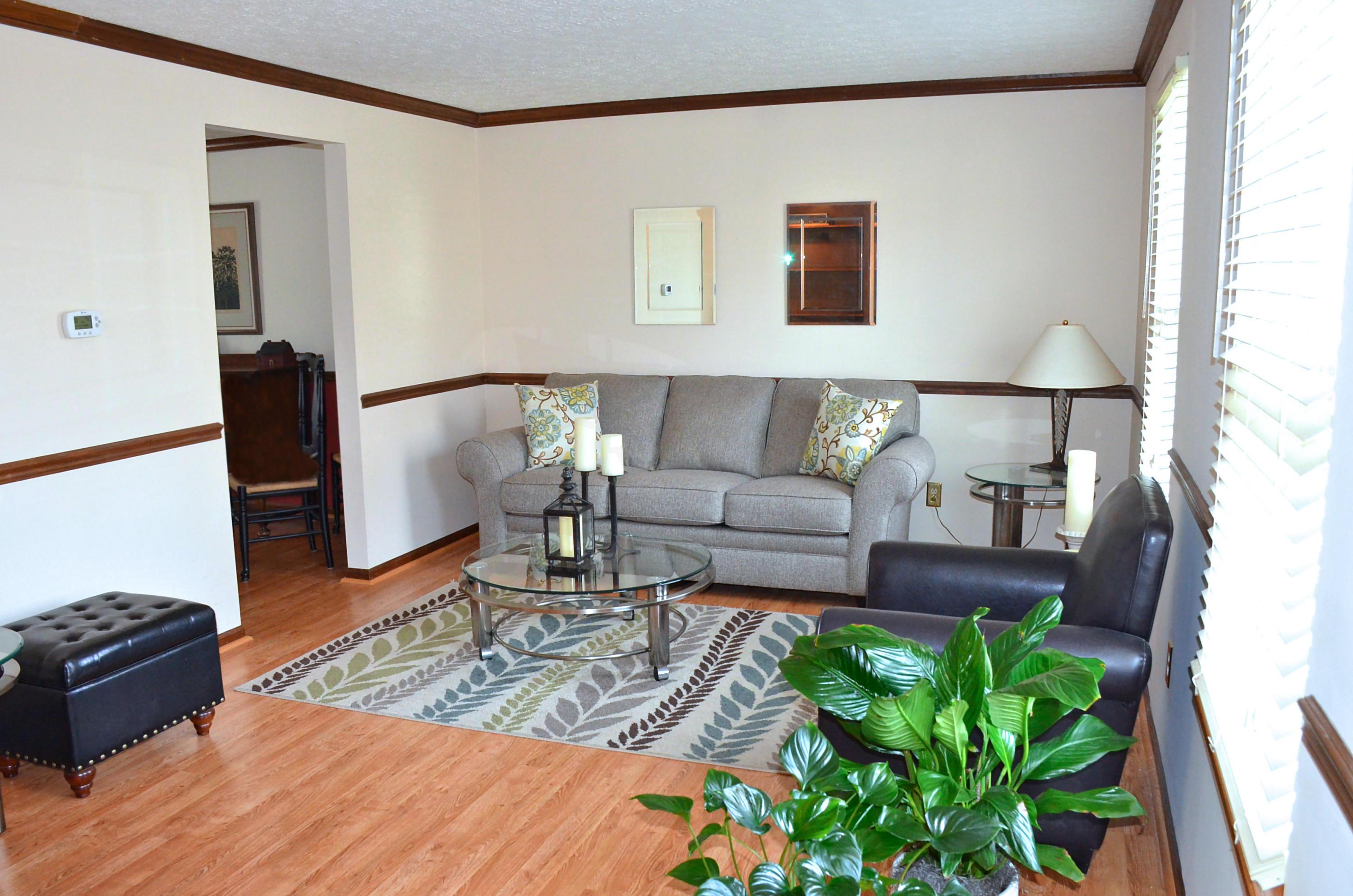 2415 Willis Road Dublin, OH 43016 - Photo 5 of 42 Gallery Image 5