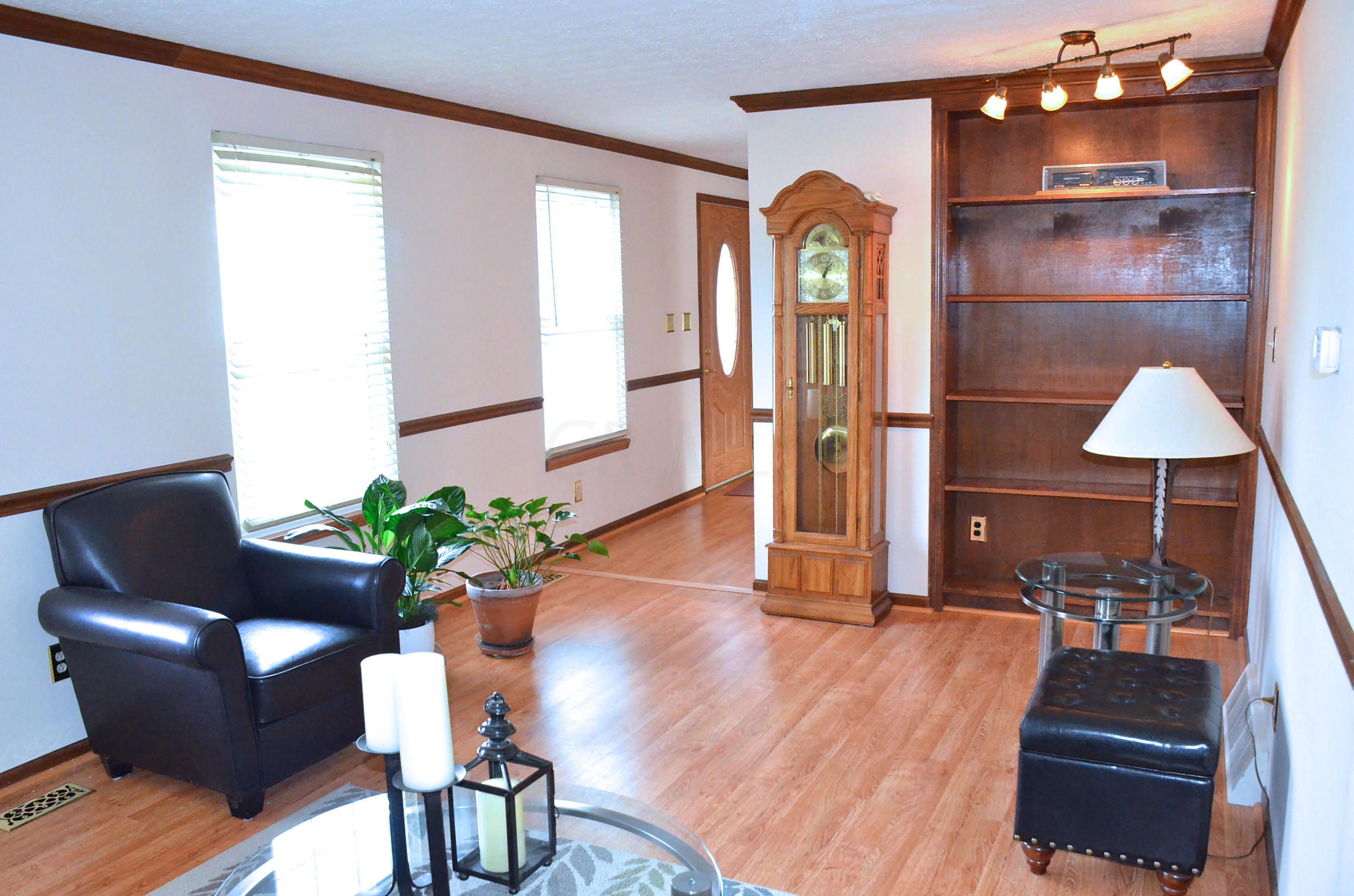 2415 Willis Road Dublin, OH 43016 - Photo 6 of 42 Gallery Image 6
