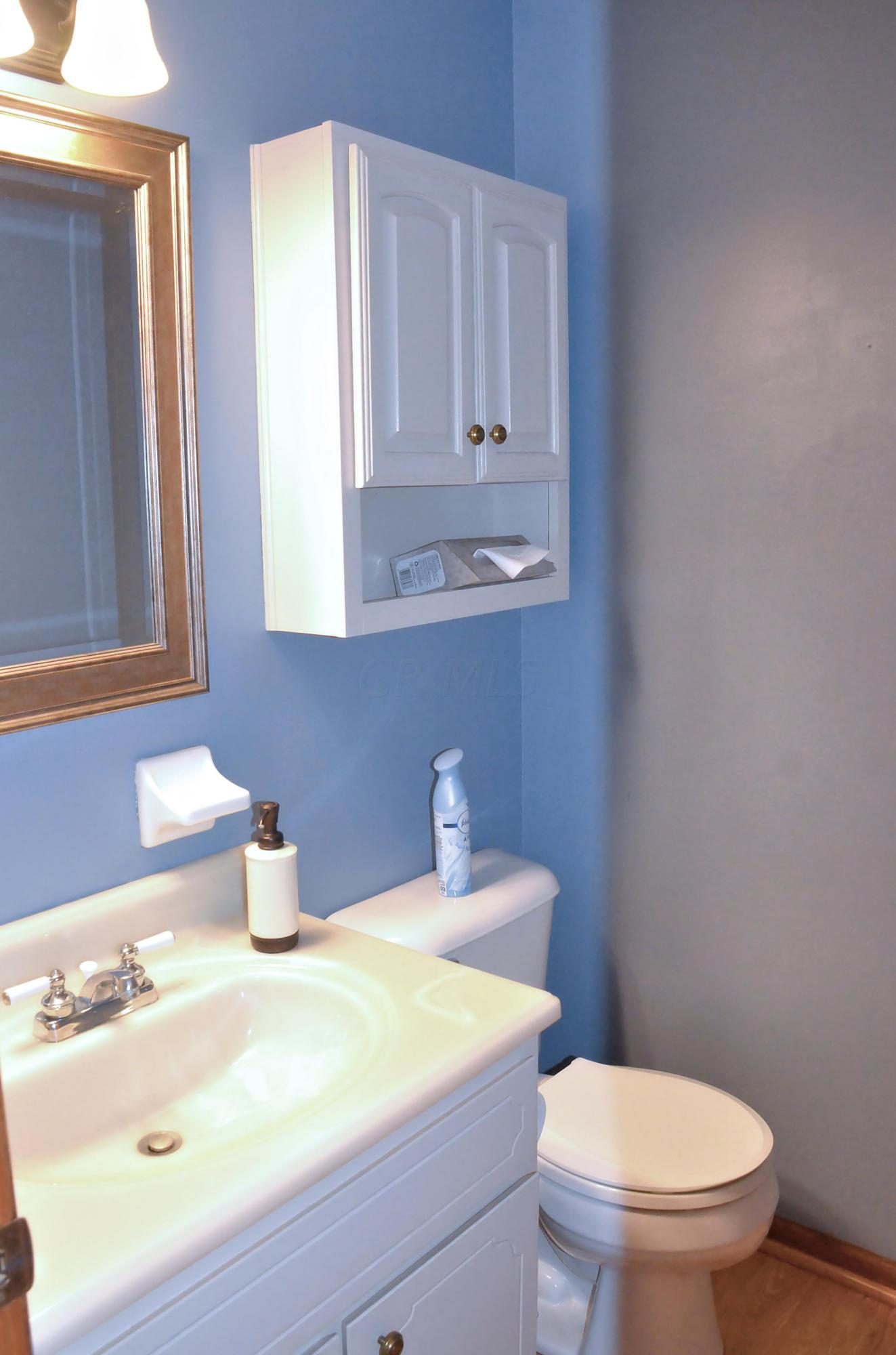 2415 Willis Road Dublin, OH 43016 - Photo 7 of 42 Gallery Image 7