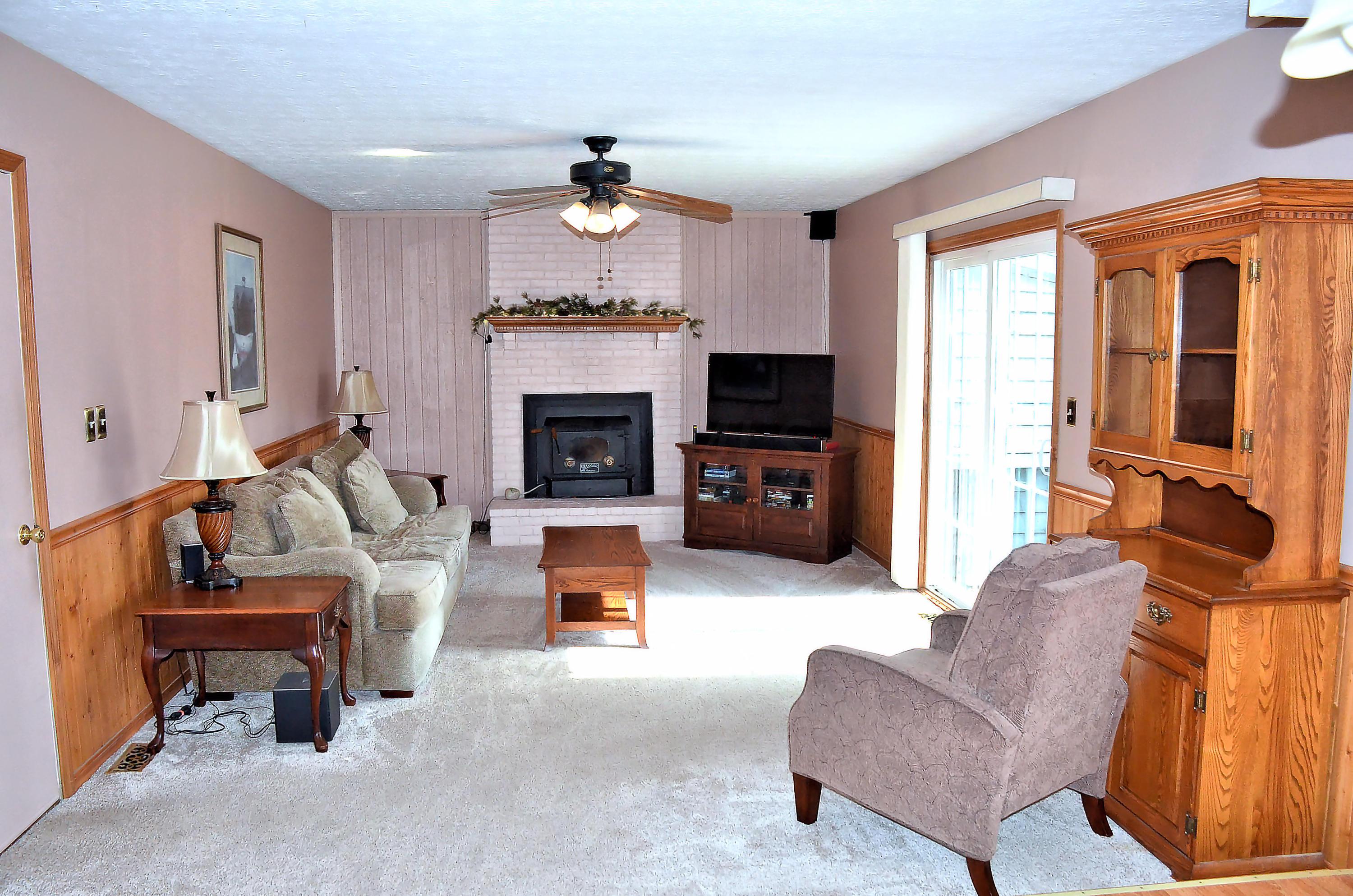2415 Willis Road Dublin, OH 43016 - Photo 9 of 42 Gallery Image 9
