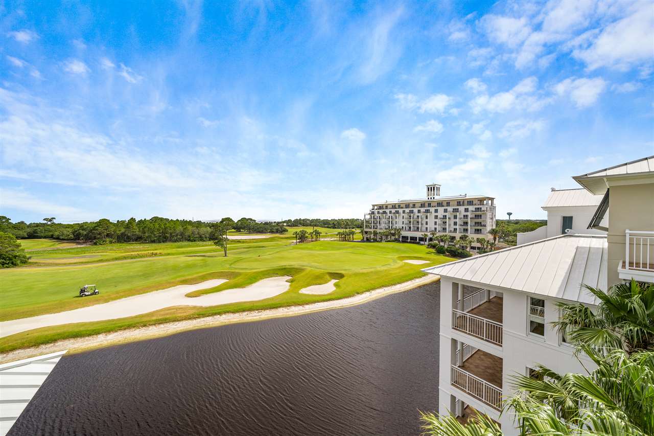 7791 Kiva Way, Unit 305 Gulf Shores, AL 36542 - Photo 4 of 50