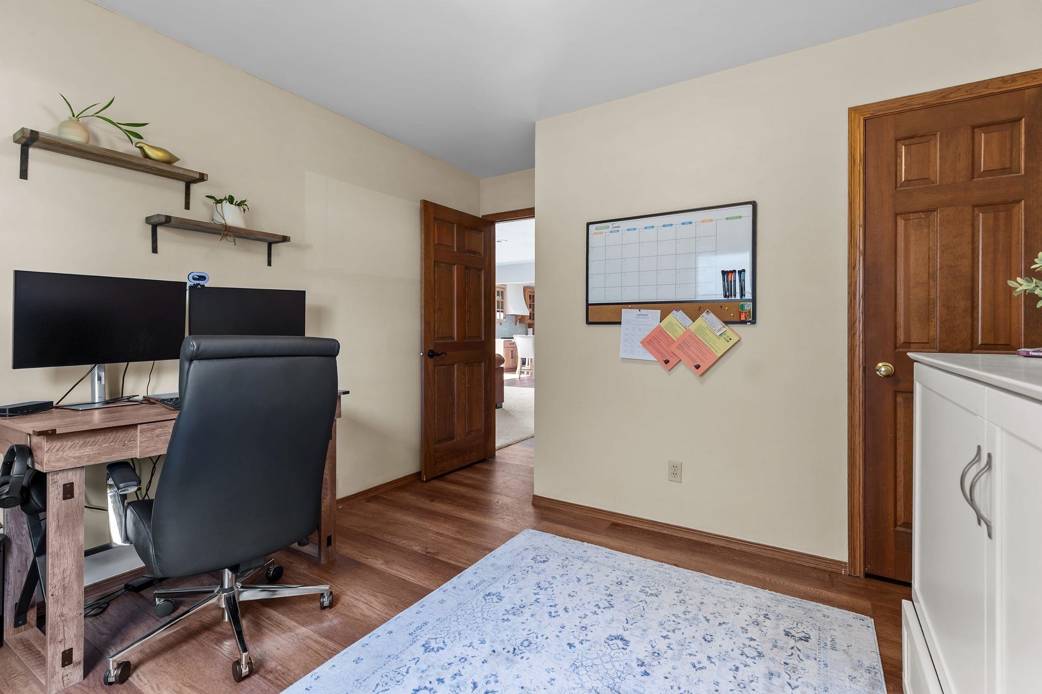 3040 Park Lawn Court Appleton, WI 54911 - Photo 24 of 63