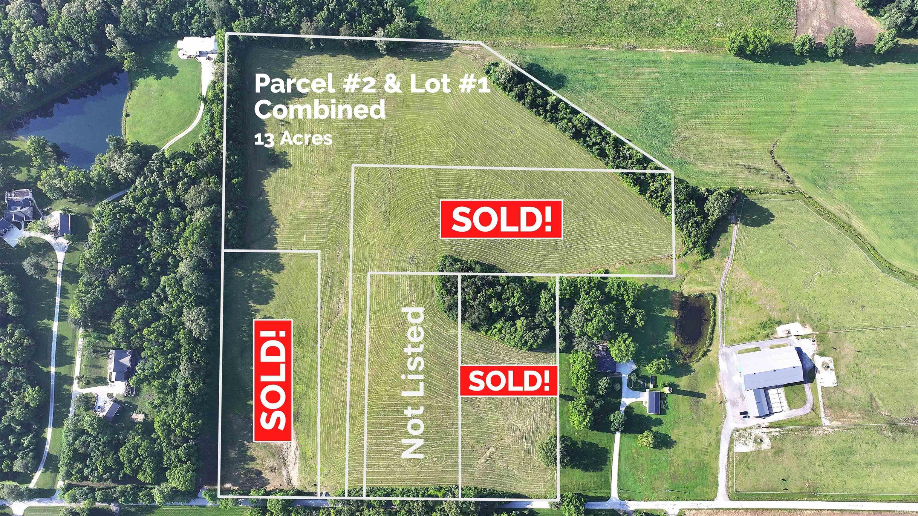 5444 Schneider Road Newburgh, IN 47630 - Photo 2 of 7