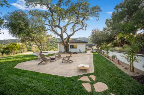 $2,499,999 | 2275 Llagas Road, Morgan Hill, CA 95037