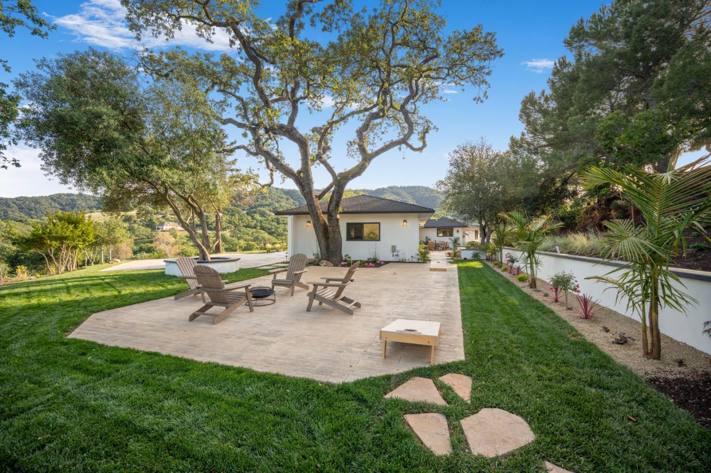 2275 Llagas Road Morgan Hill, CA 95037 - Photo 32 of 56