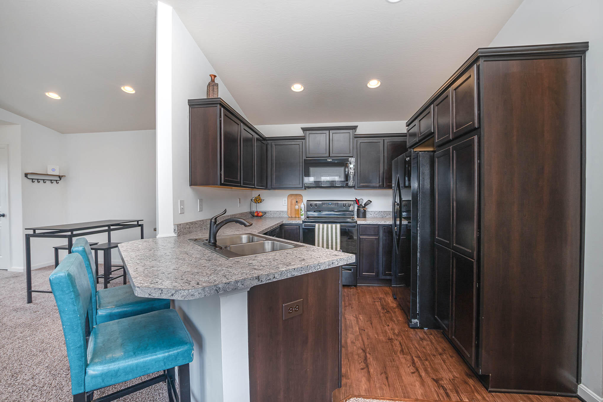 2016 Tanners Cove Road, Unit 300 Hebron, KY 41048 - Photo 10 of 25