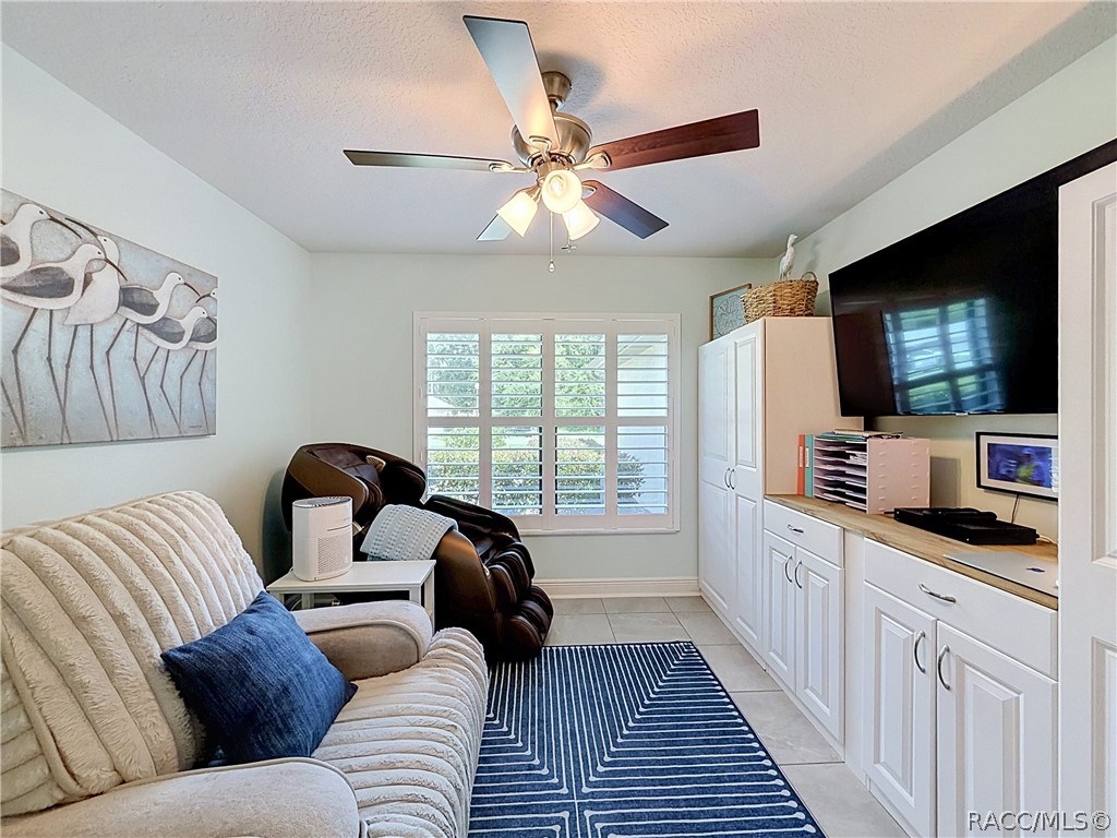 2845 North Appledore Path Hernando, FL 34442 - Photo 28 of 67