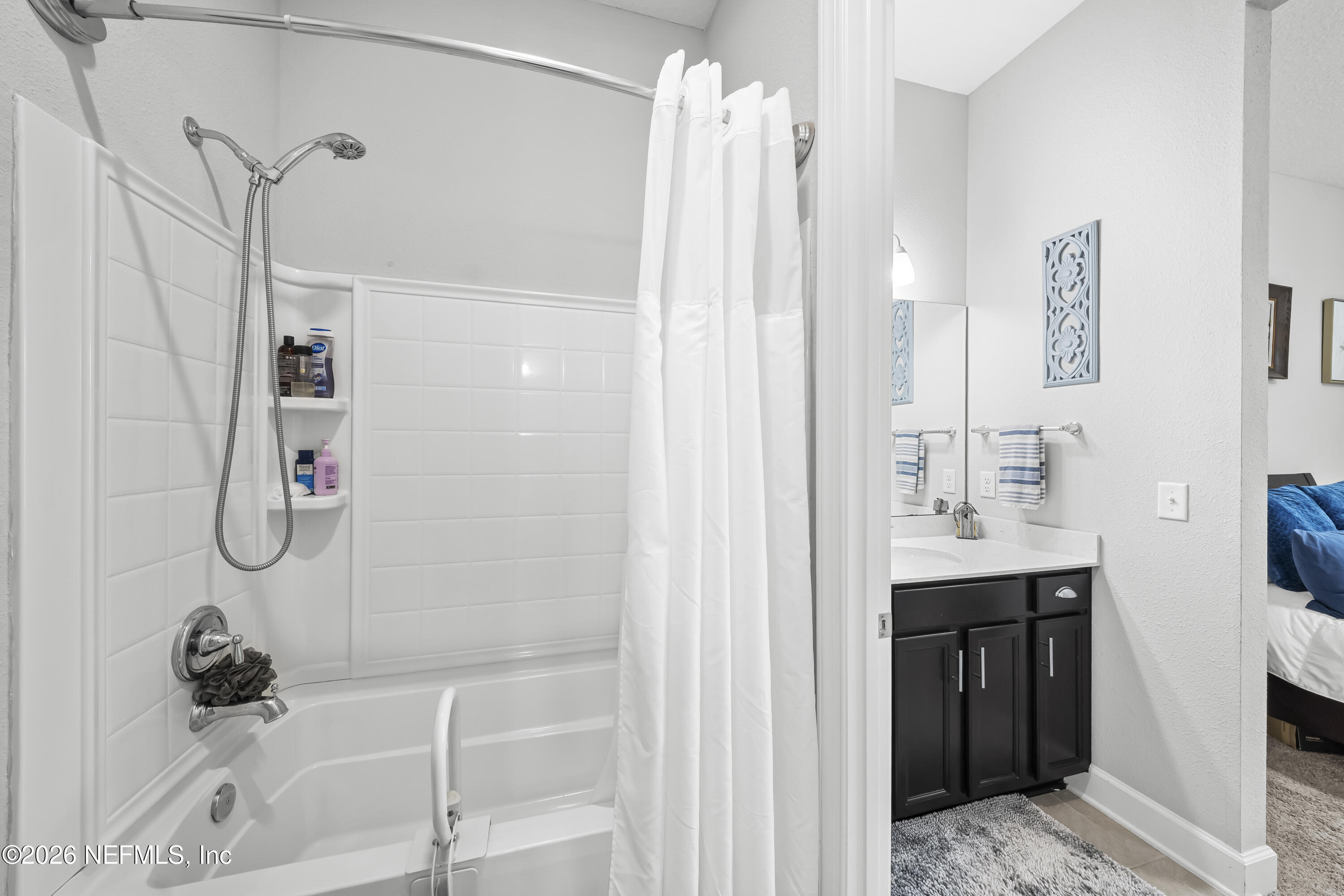 108 Kendall Way Street St. Augustine, FL 32092 - Photo 15 of 54 108 Kendall Way (17).JPG-FULL