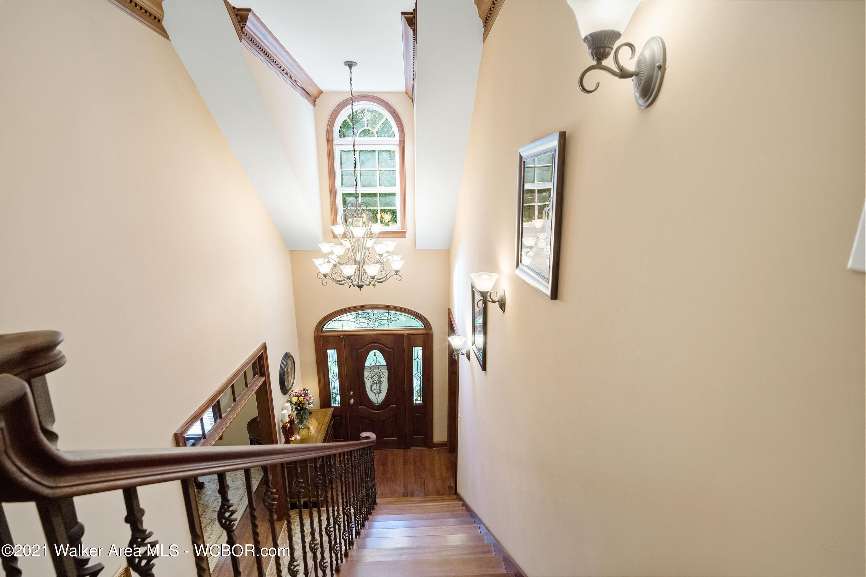 5371 Pine Road Remlap, AL 35133 - Photo 7 of 33 Gallery Image 7