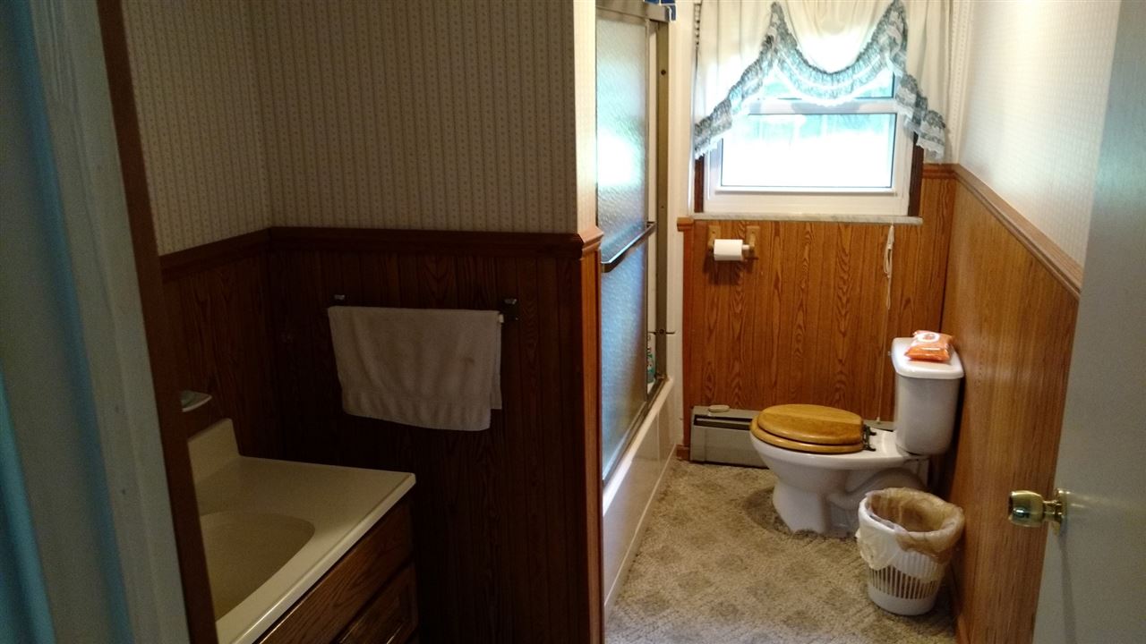 260 West Huron Road Omer, MI 48749 - Photo 6 of 32 1817107-5.JPG