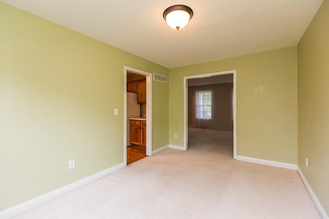 705 Ridge View Drive Nicholasville, KY 40356 - Photo 10 of 33 Photo 10