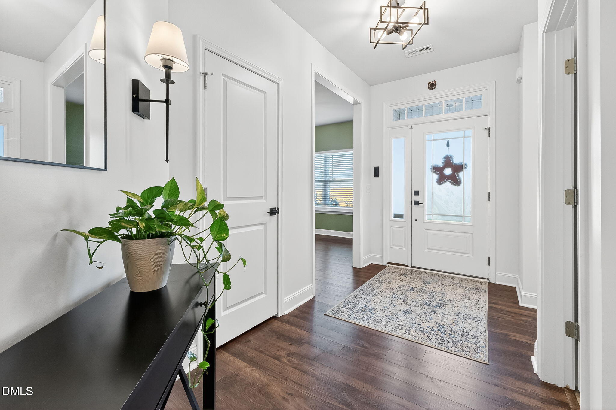 282 Raptor Drive Smithfield, NC 27577 - Photo 11 of 57 11-web-or-mls-DSC09174