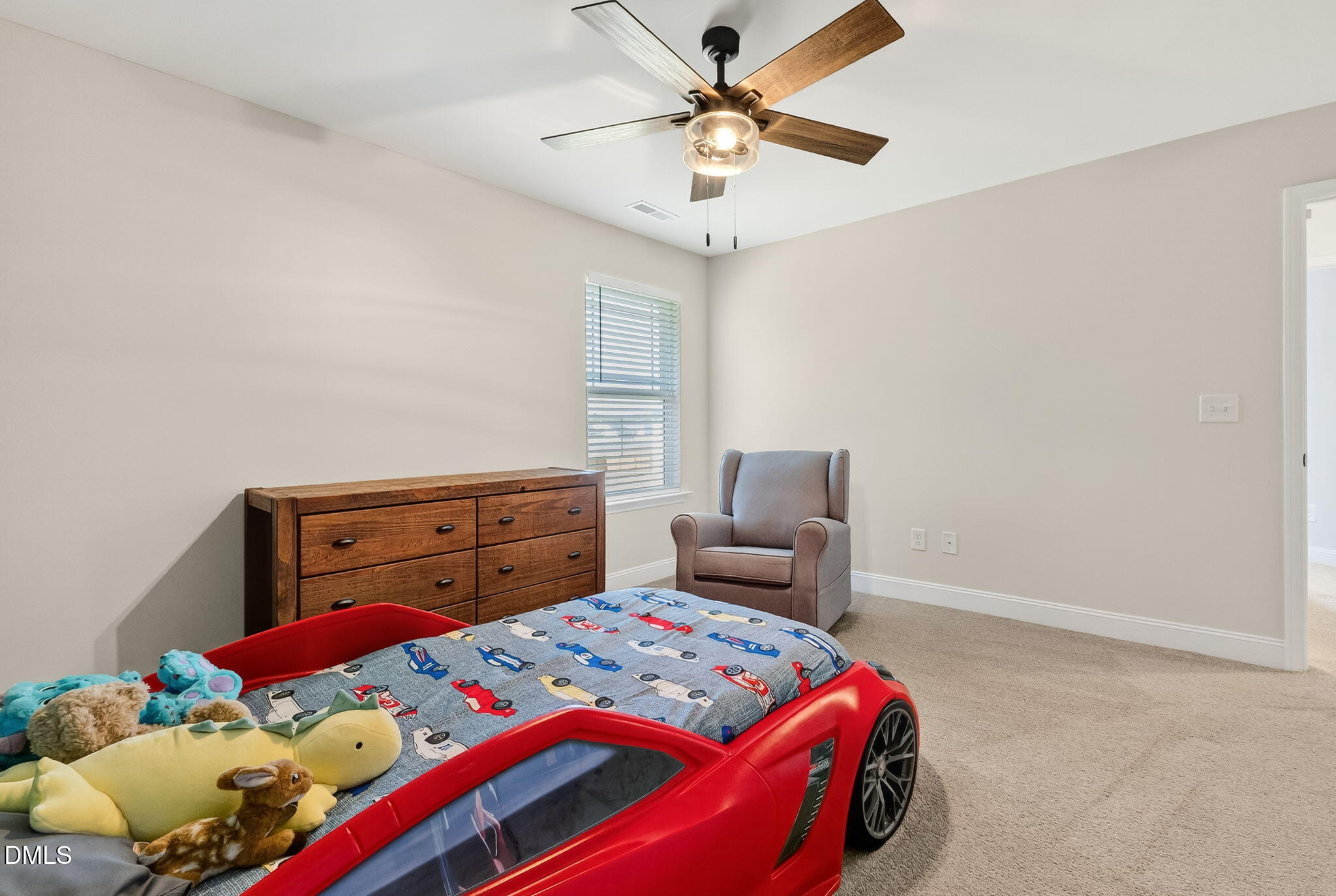 282 Raptor Drive Smithfield, NC 27577 - Photo 38 of 57 39-web-or-mls-DSC09339