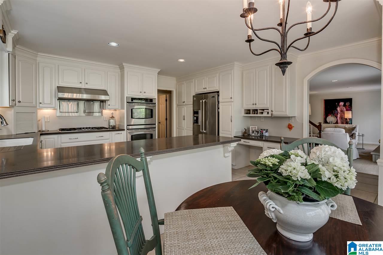 4514 Pine Mountain Road Birmingham, AL 35213 - Photo 19 of 50
