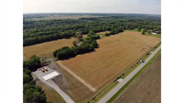 $110,000 | C South C S State Route, Drexel, MO 64742