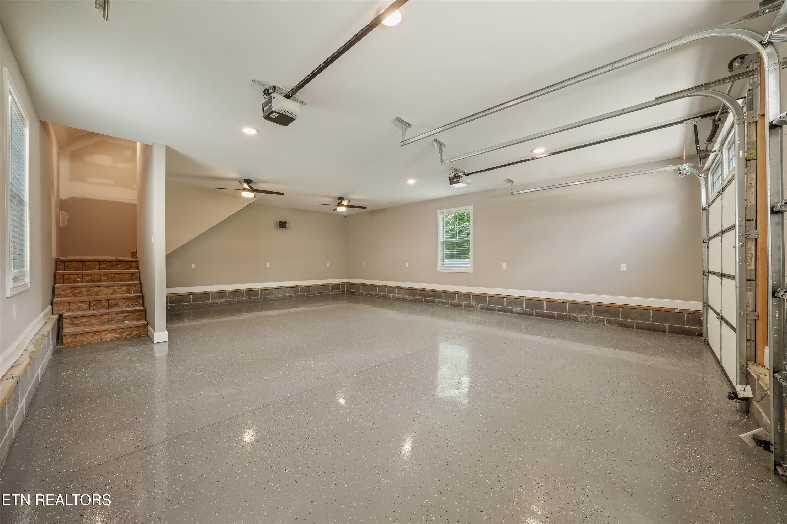 7605 Cedarcrest Road Knoxville, TN 37938 - Photo 34 of 42 39-7605 Cedarcrest Rd 24