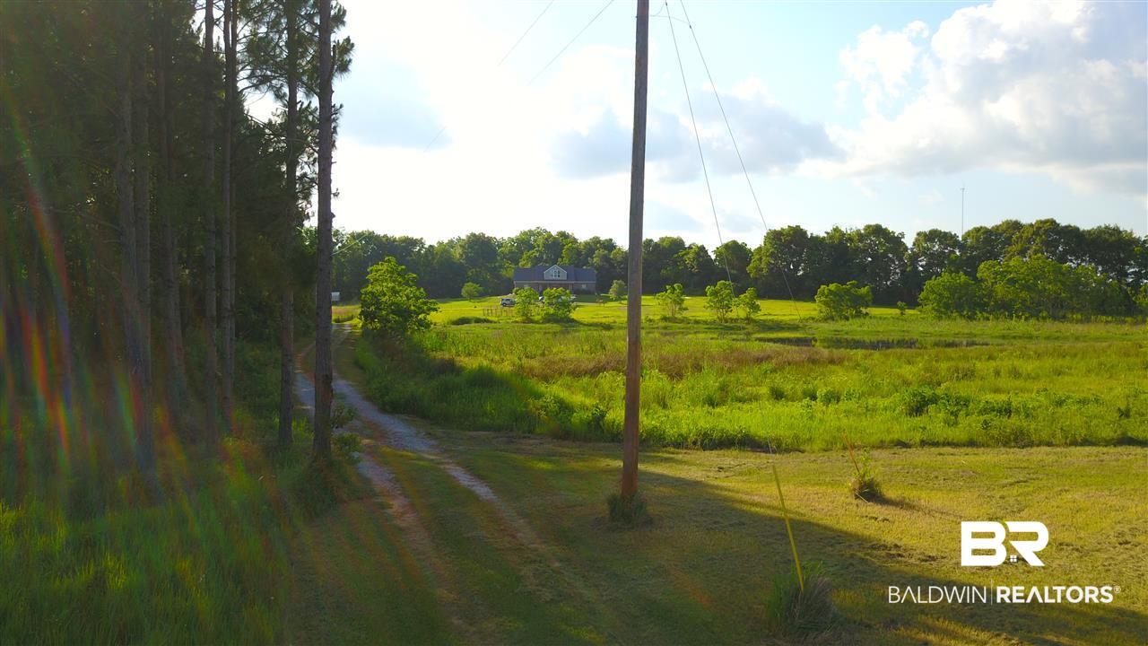 23841 A Cumberland Road Robertsdale, AL 36567 - Photo 7 of 27