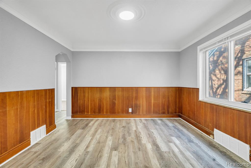 9641 Balfour Road Detroit, MI 48224 - Photo 13 of 20 Gallery Image 13