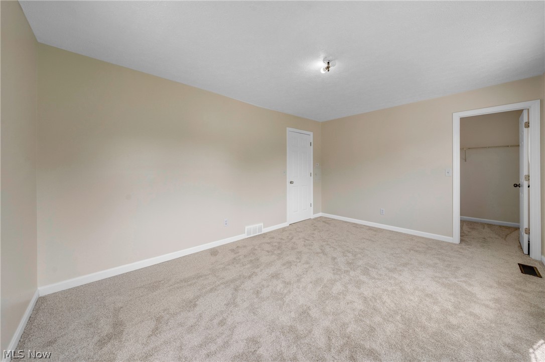 32580 Detroit Road Avon, OH 44011 - Photo 28 of 42 Gallery Image 28