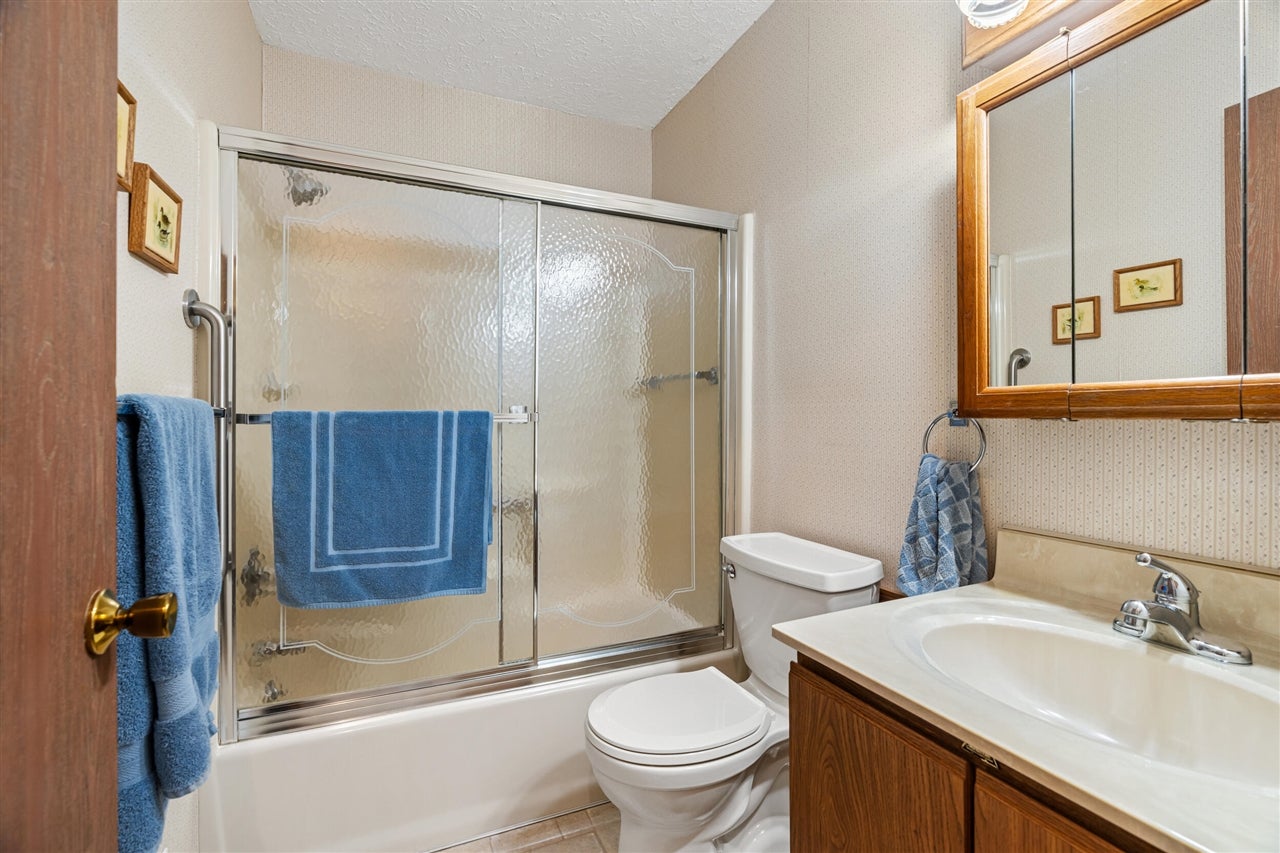 27366 Spaulding Road, Unit 6 New Hudson, MI 48165 - Photo 14 of 23 Gallery Image 14