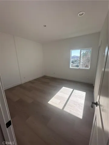 $2,650 | 7807 Mission Boulevard, Jurupa Valley, CA 92509