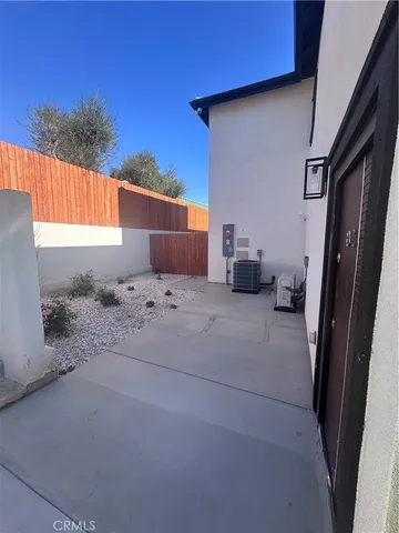 $2,650 | 7807 Mission Boulevard, Jurupa Valley, CA 92509